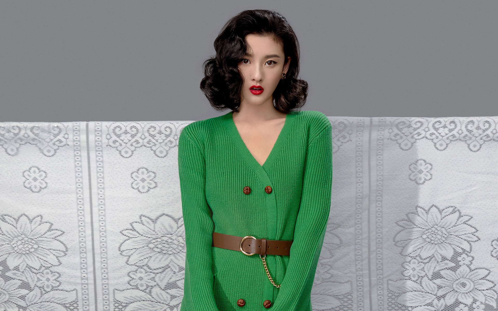 爱游戏 电竞-中国女足在世界杯赛场上取得好成绩，中国女足赢世界杯冠军