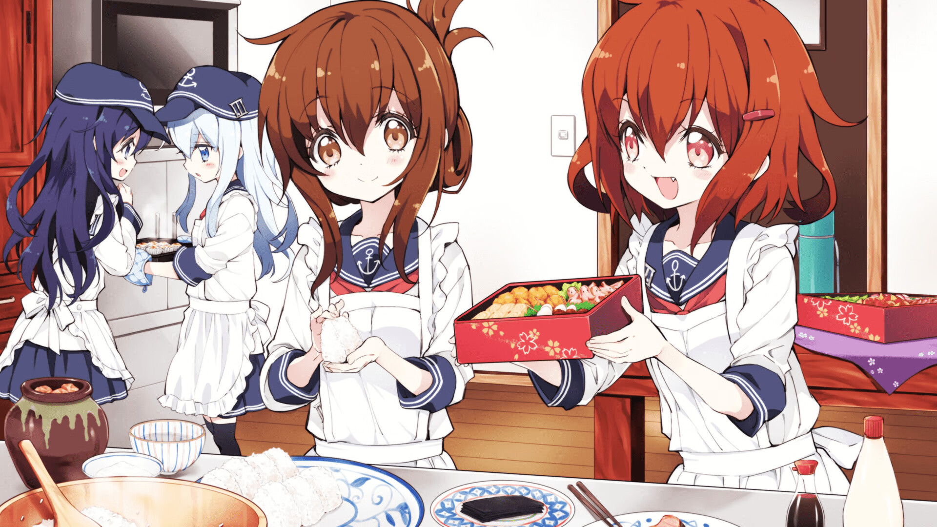 乌克兰队客场战胜立陶宛，积分榜次席，乌克兰主队