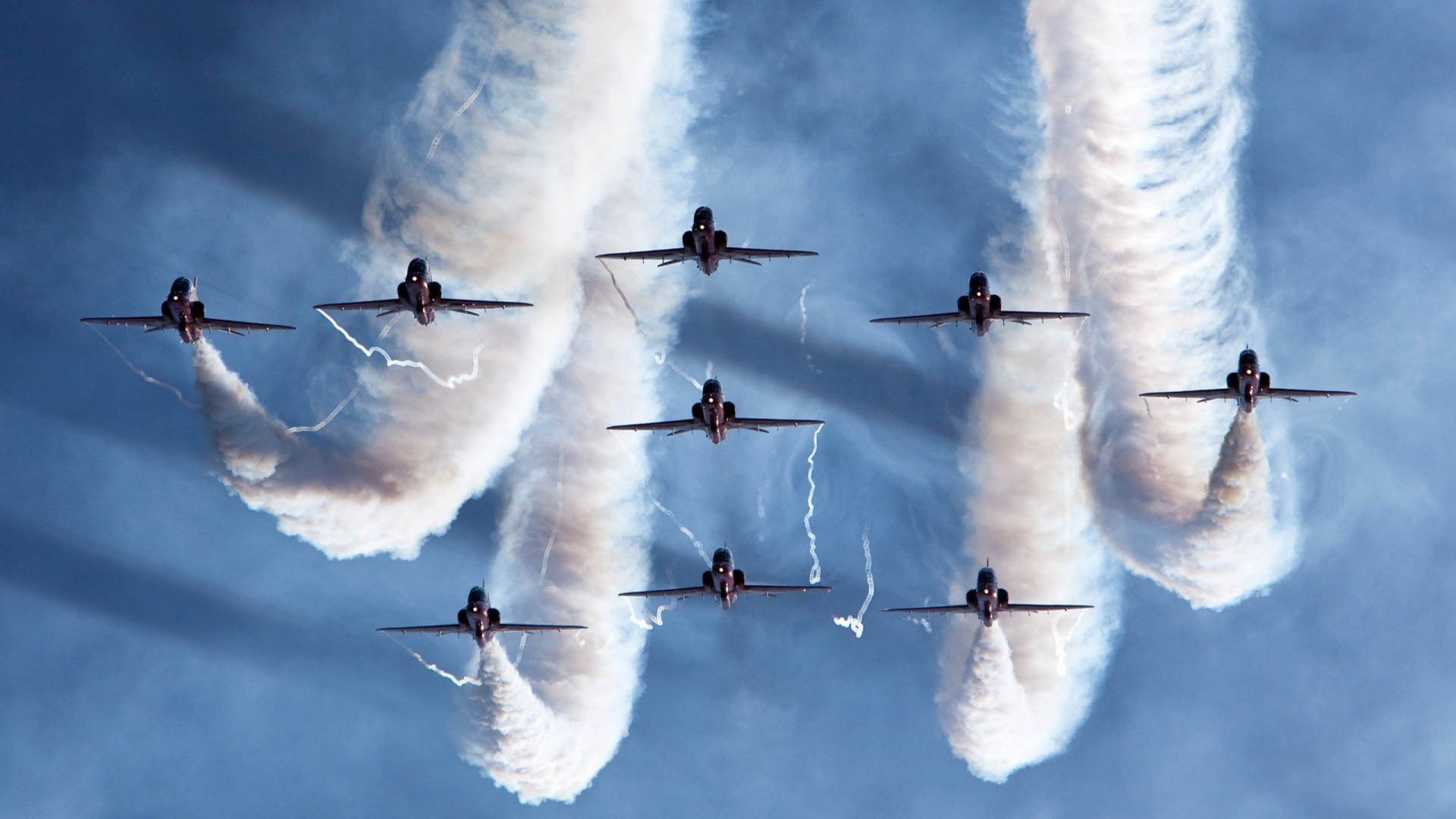 乌拉圭挑战意大利，德保利球场比赛，乌拉圭挑战意大利,德保利球场比赛结果