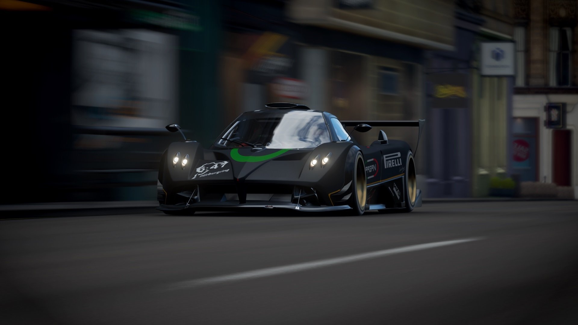 亚洲足坛风云再起 中国女足实力跻身国际之巅，中国女足在亚洲杯最好成绩