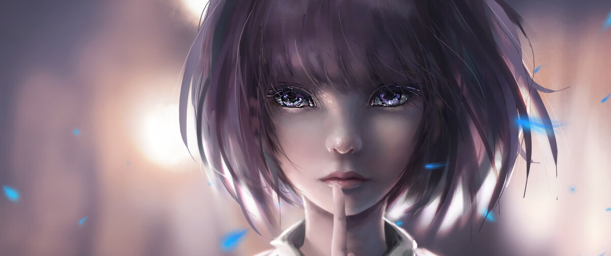 体育主场气氛热烈，球迷支持强劲，分析竞技体育主场优势的表现形式及成因