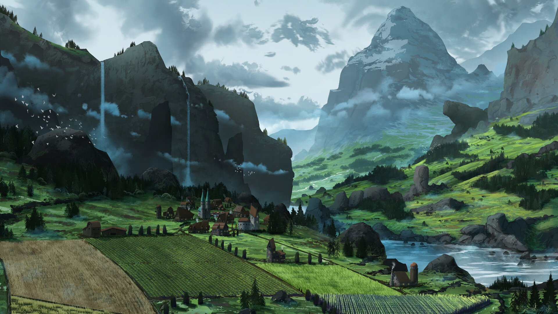 全球篮球传奇再唱激情：赛场英雄传奇再战，篮球界传奇