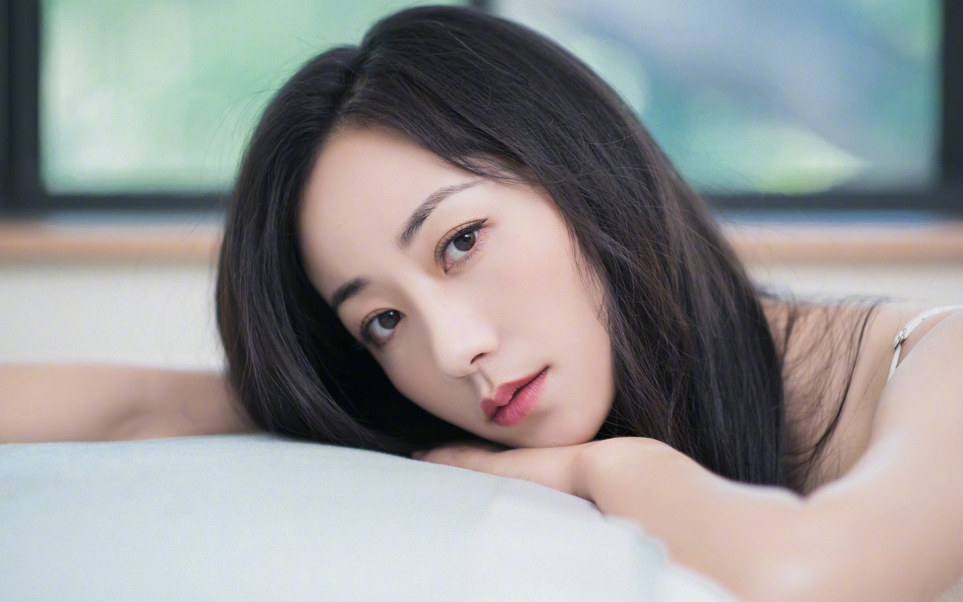 爱游戏体育平台-兰斯是否有希望跻身法甲前六，兰斯强不强