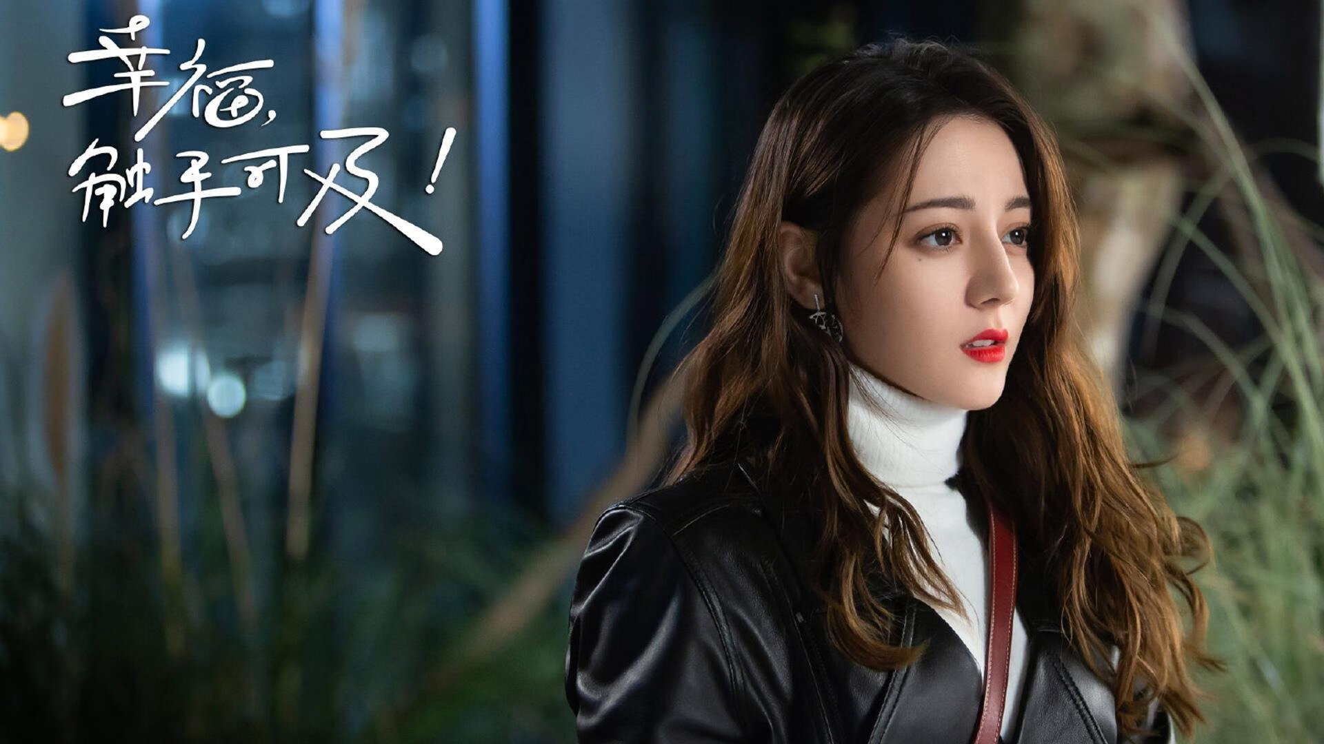 公牛持续低迷再吞一败,公牛对手