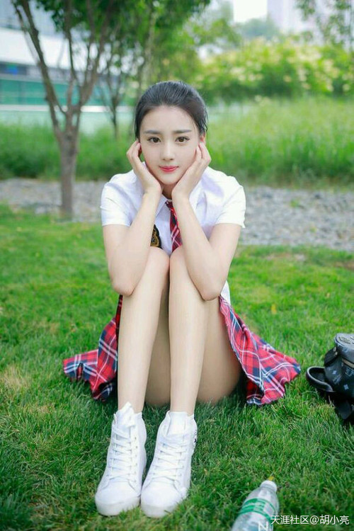 爱游戏下载-列支敦士登主场取胜，队员士气高涨，列支敦士登足球水平