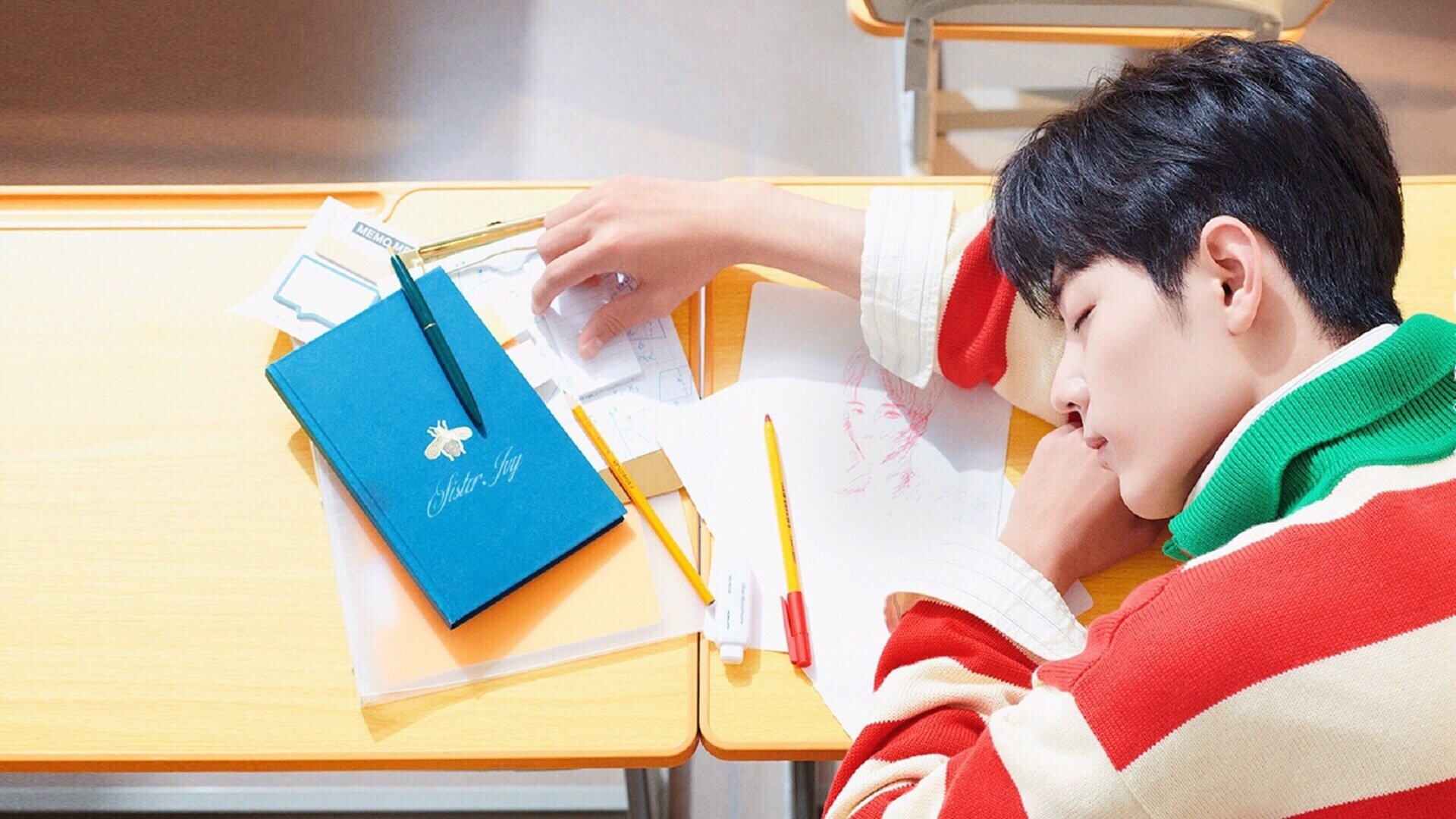 列支敦士登主场取胜，队员士气高涨，列支敦士登足球水平