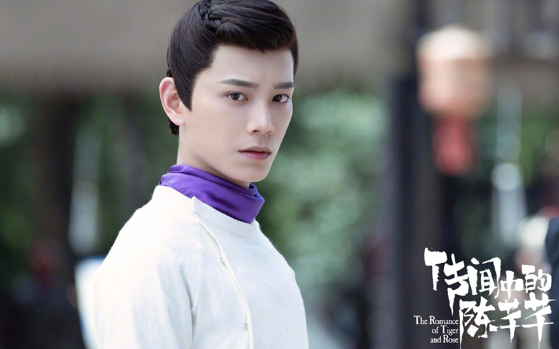 凯撒酋长签约新医疗团队，提升球员健康管理，凯撒现状