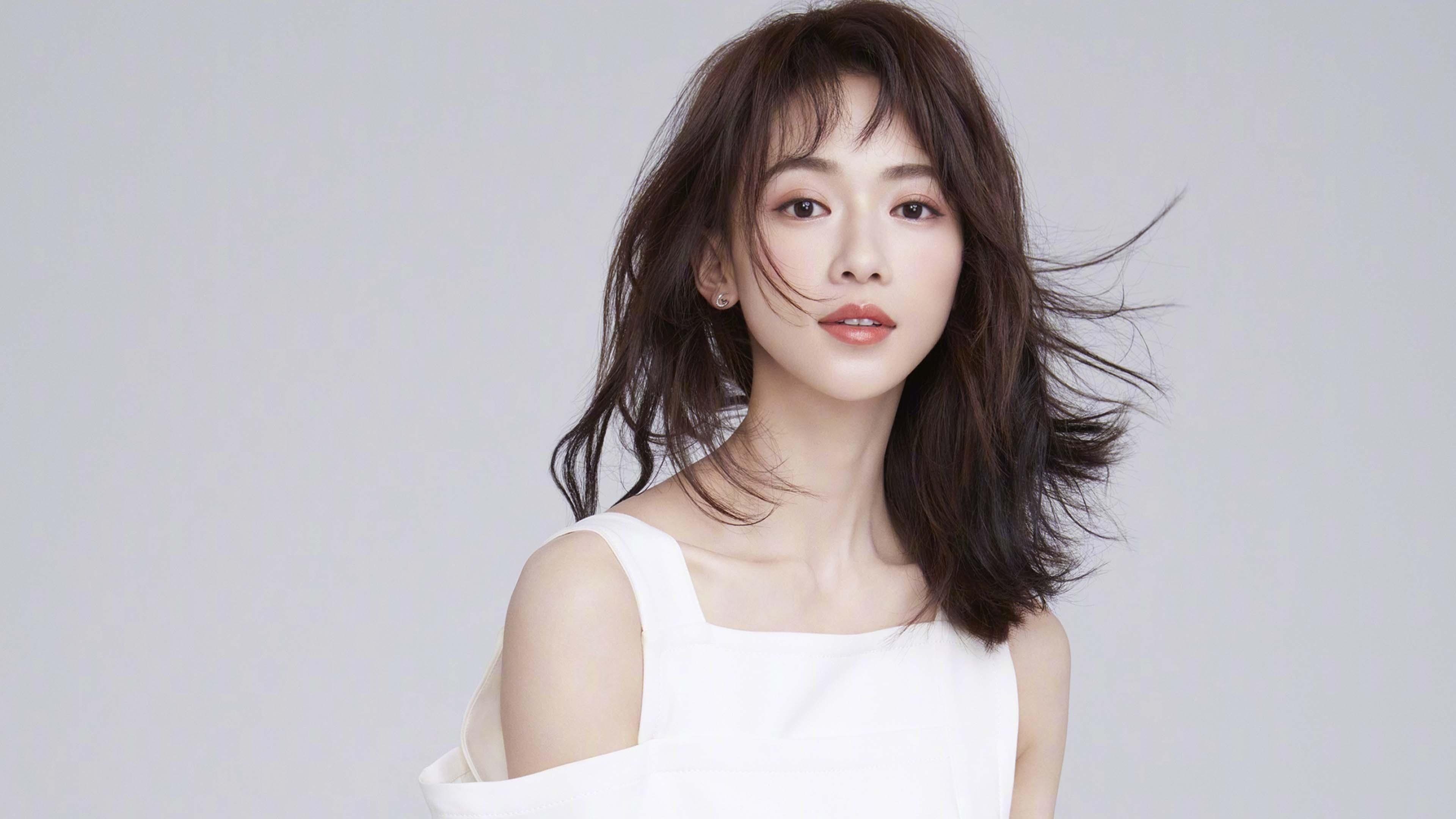 凯撒酋长签约新医疗团队，提升球员健康管理，凯撒现状