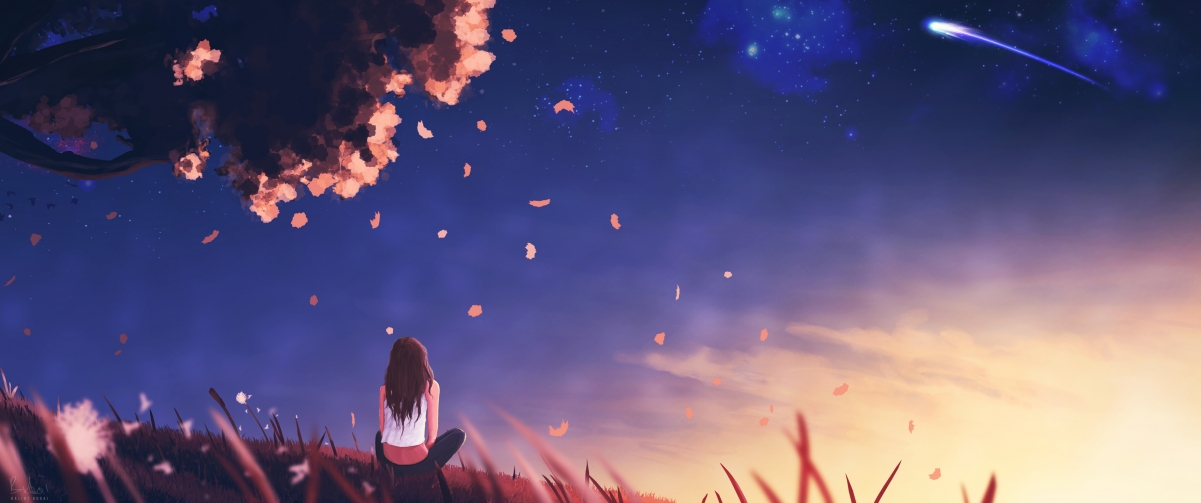 爱游戏官方网站-切尔西主场对阵埃弗顿，争夺胜利，切尔西主场对埃弗顿