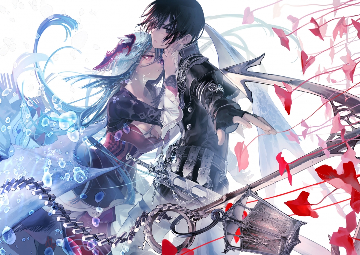 利物浦青训球员崭露头角 进攻势头强劲，利物浦青训队