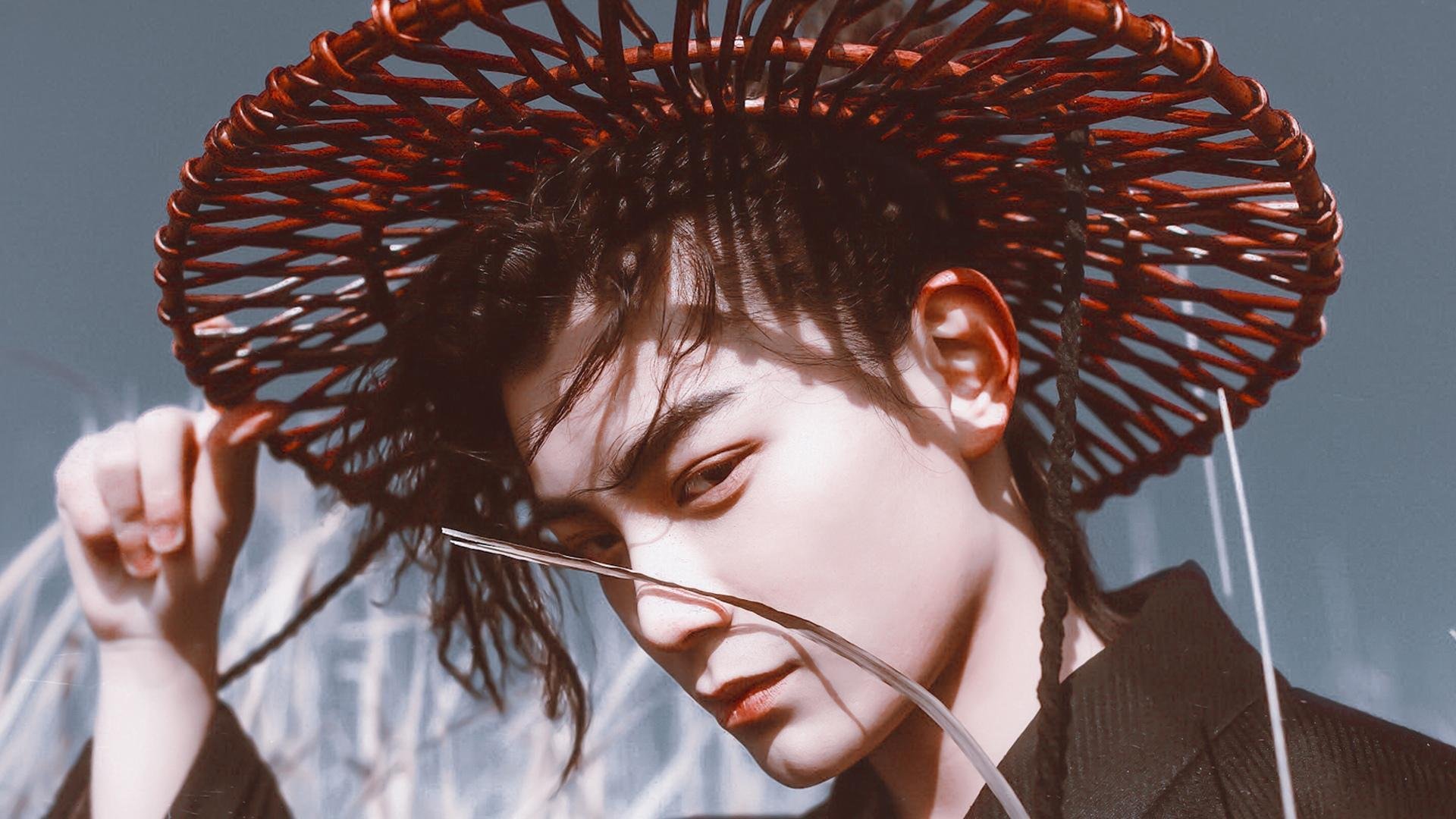 北京国安战术打法多样化，北京国安对战