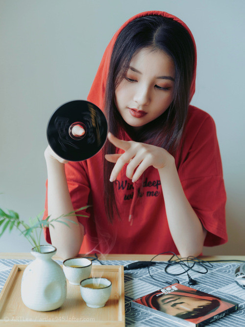 北京国安年轻球员崭露头角，北京国安足球队员