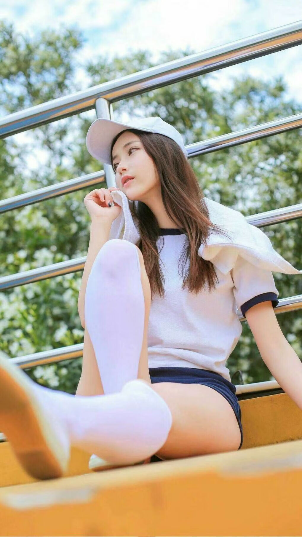 南安普顿防线稳固，力求保级，南安普顿介绍