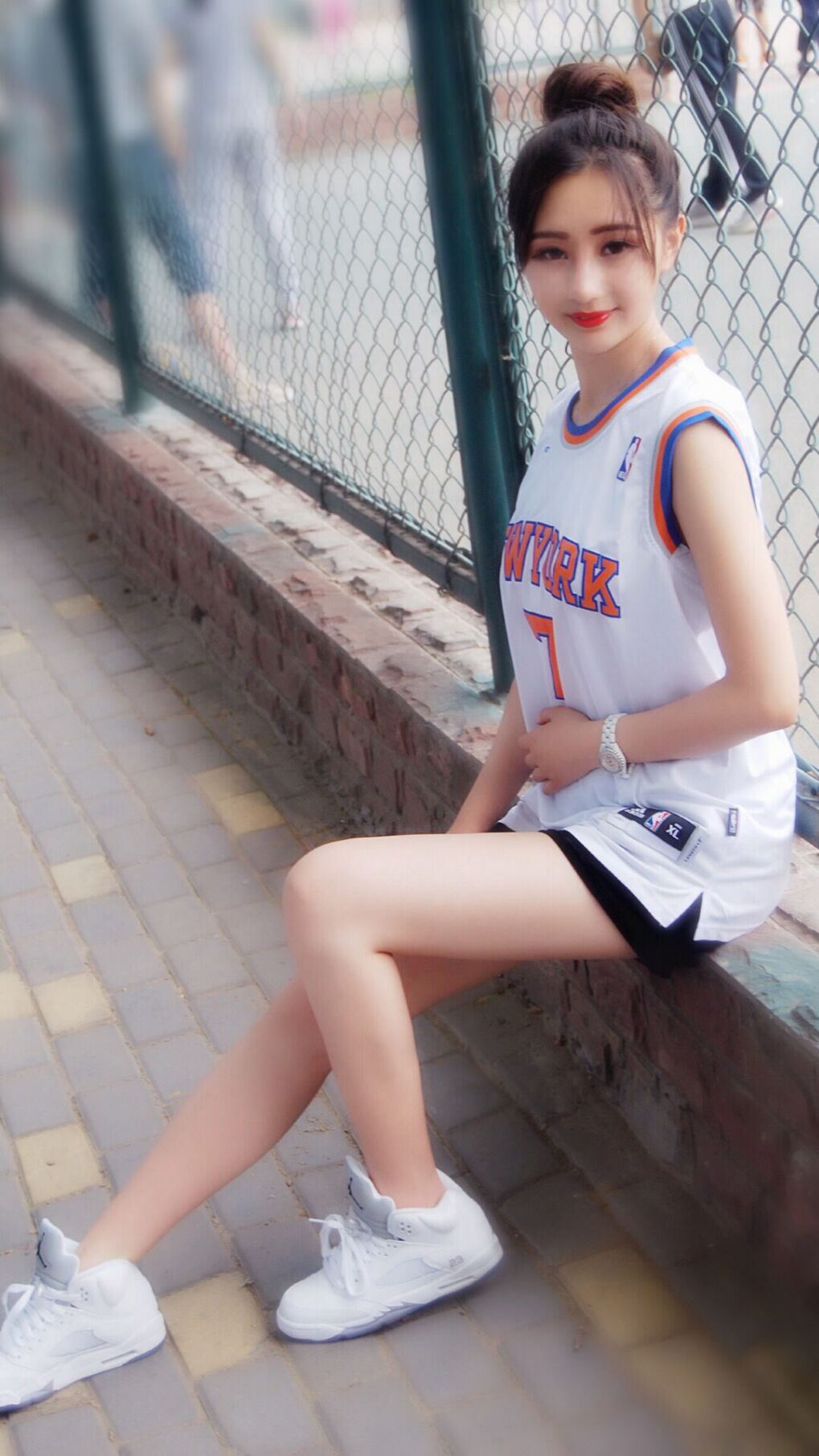 爱游戏娱乐平台-哥伦比亚女足在巴黎奥运会上表现出色，赢得多场比赛，奥运会哥伦比亚女射手