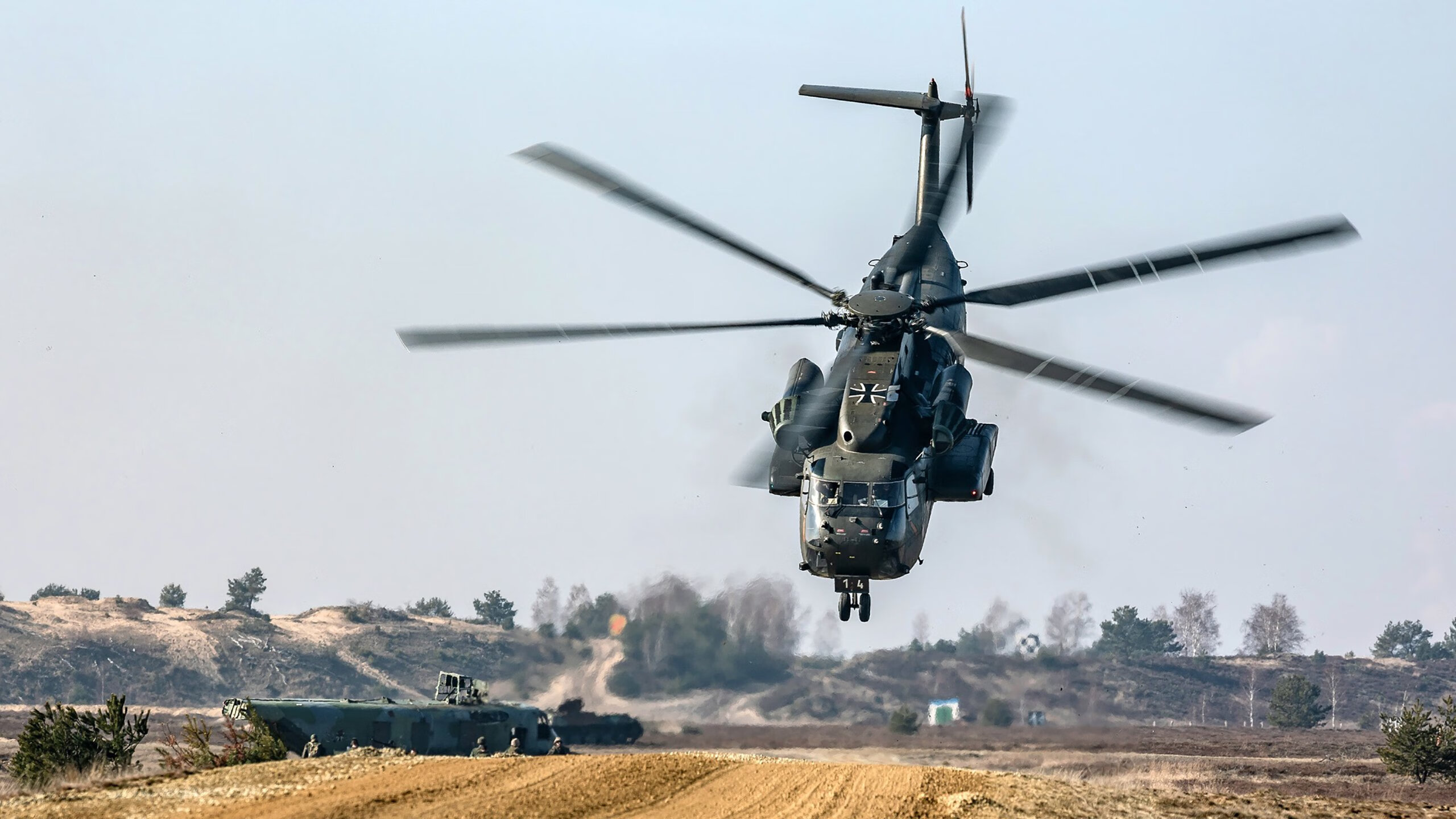 哥伦比亚女足在巴黎奥运会上表现出色，赢得多场比赛，奥运会哥伦比亚女射手
