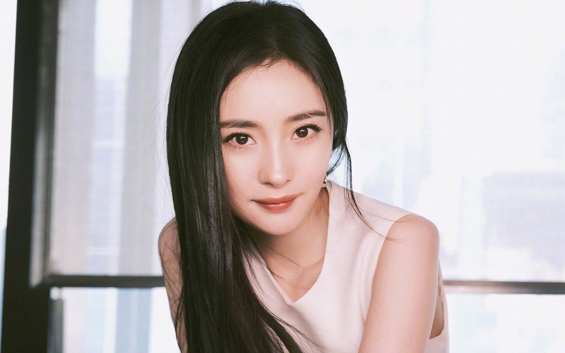 吉达联合主帅谈战术革新,吉达f1