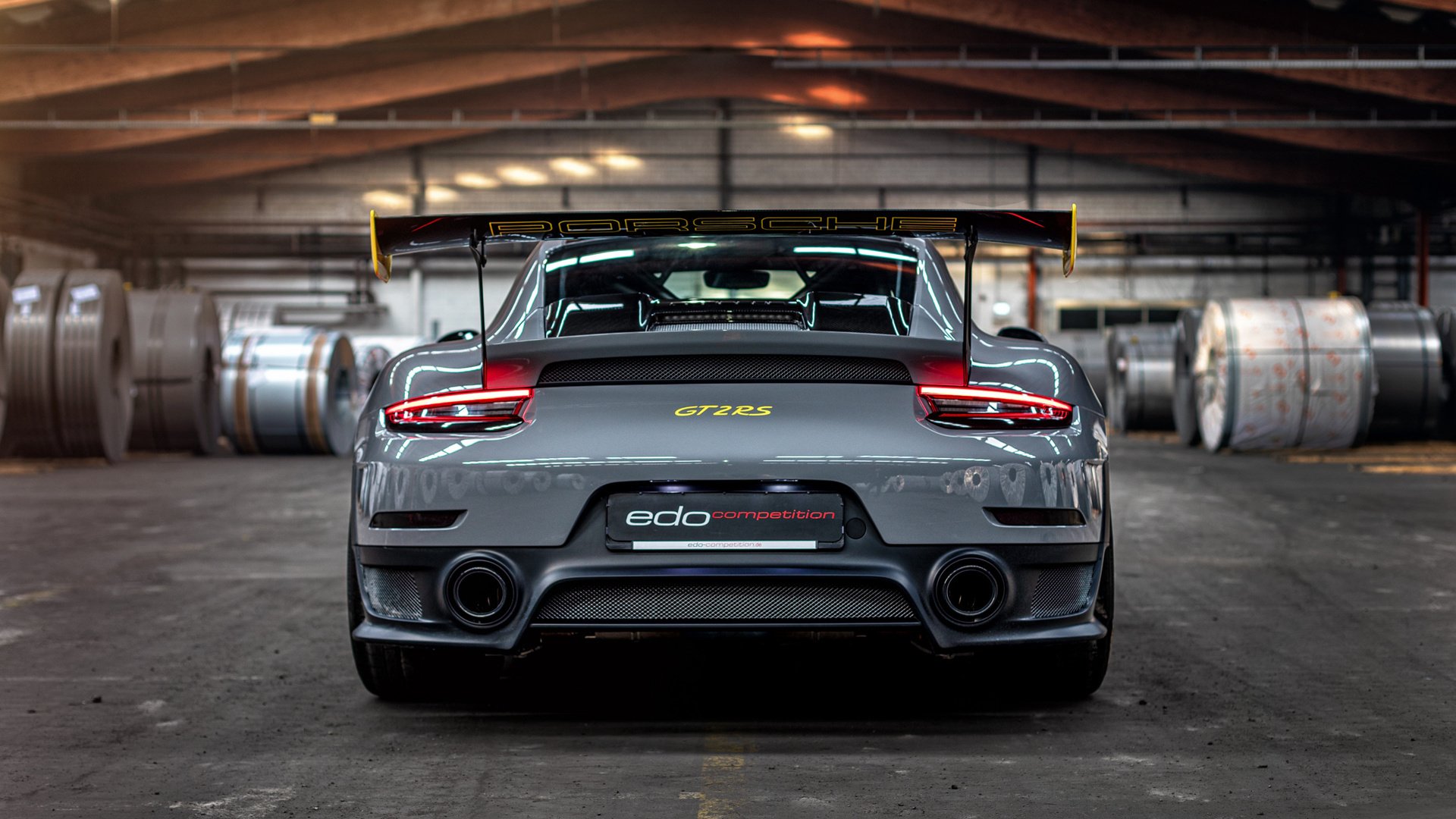 国足在世界杯预选赛中的球员表现评估方案实施