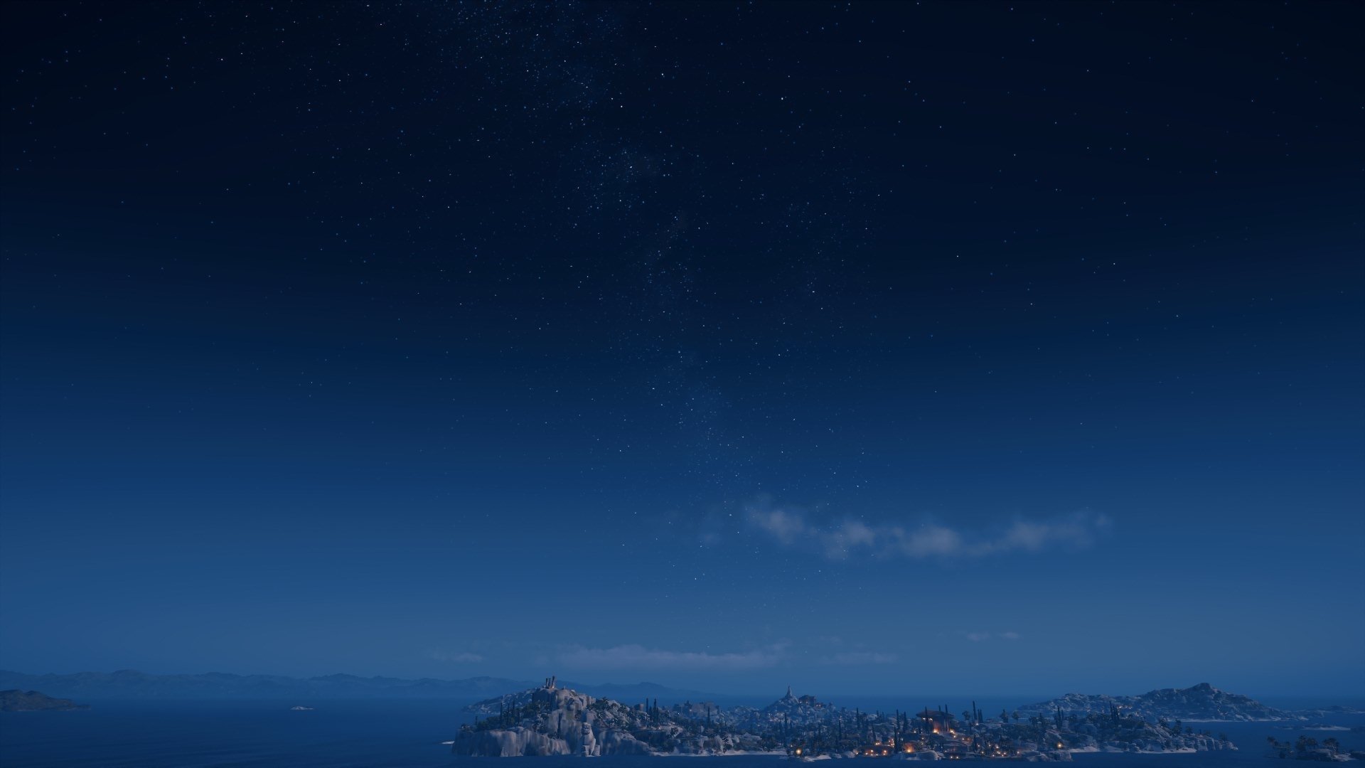 国足在世界杯预选赛中的球员表现评估方案实施