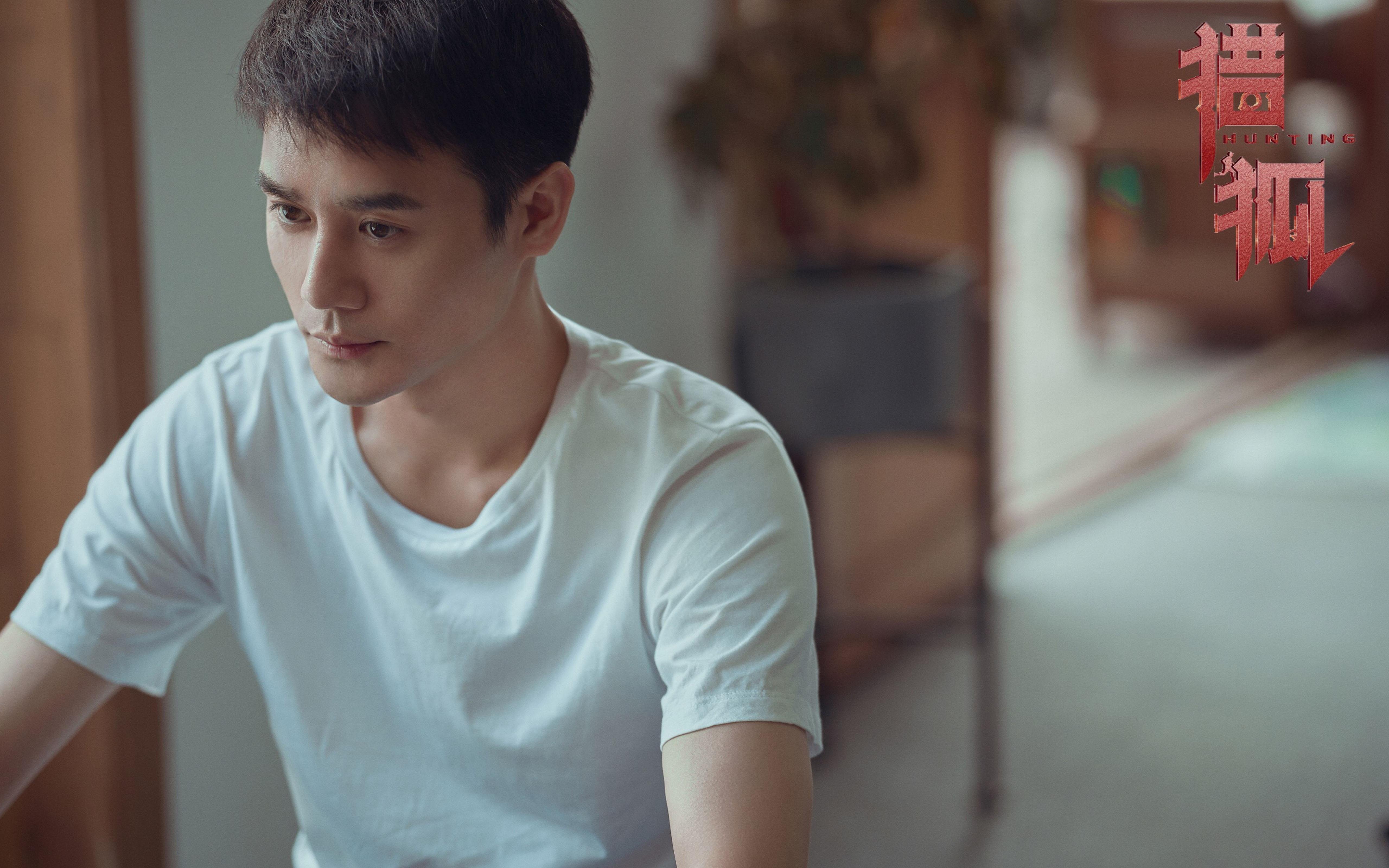 爱游戏娱乐平台-埃文·富尼耶在NBA常规赛中表现出色，法国男篮10号埃文·富尼耶身高