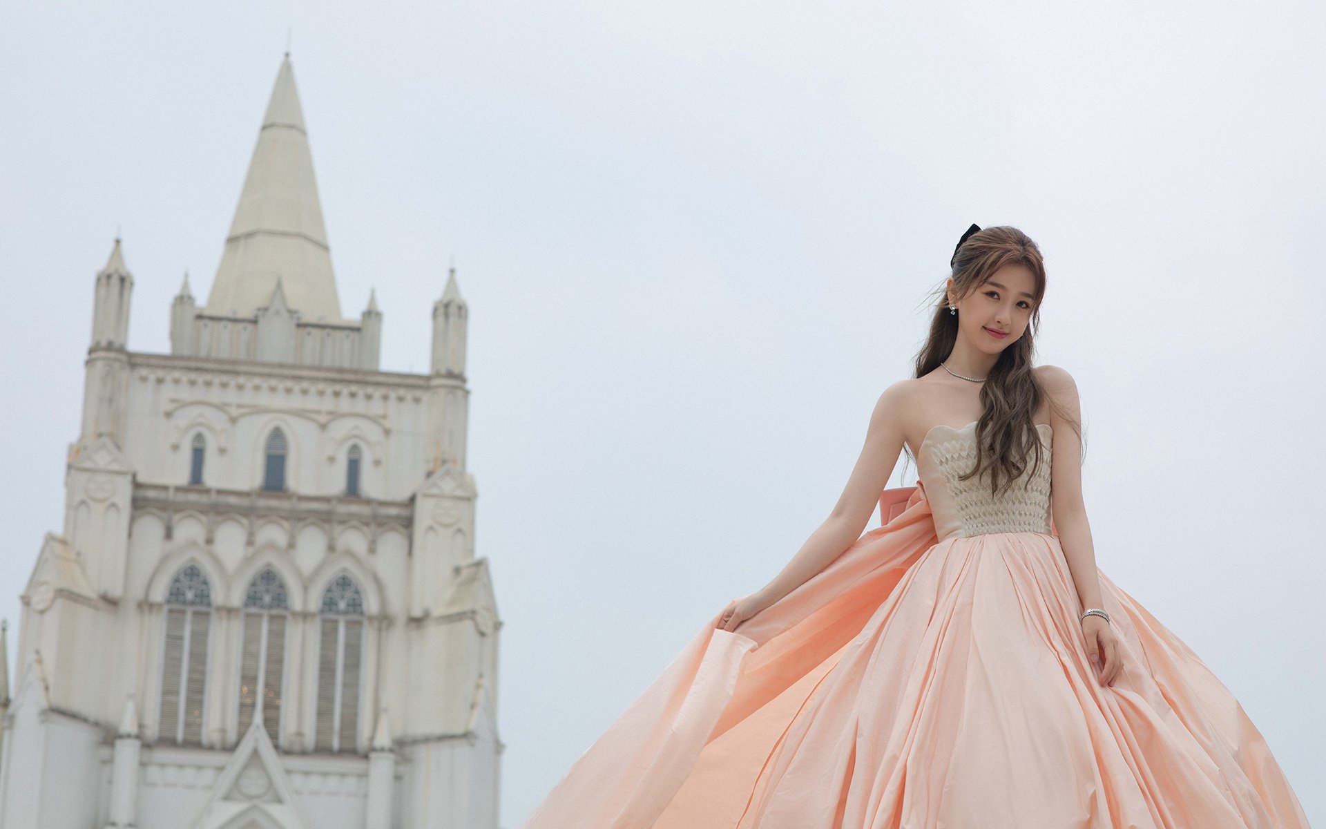 塞维利亚主场3-0大胜皇家社会，进攻火力全开，塞维利亚 vs 皇家马德里