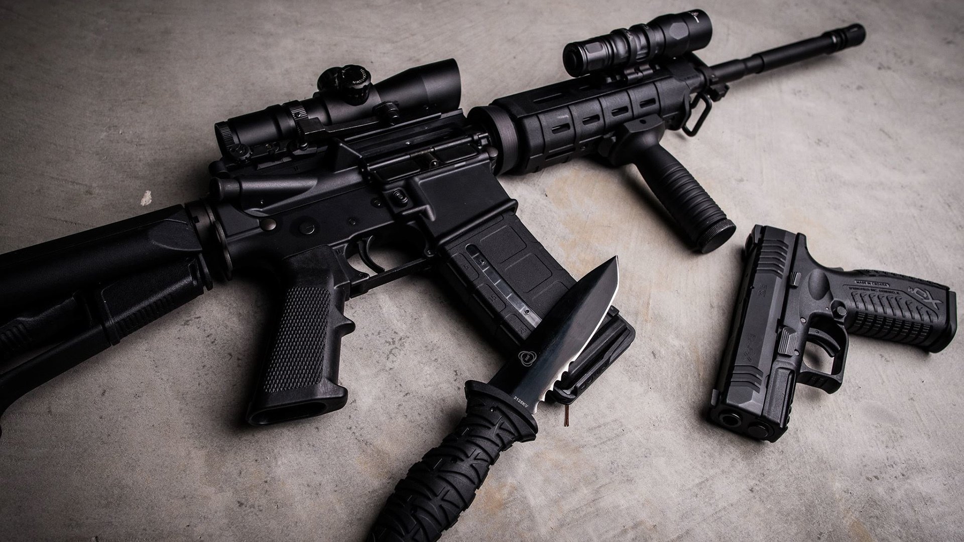 墨西哥队客场逆转加拿大队获胜,墨西哥vs加拿大角球