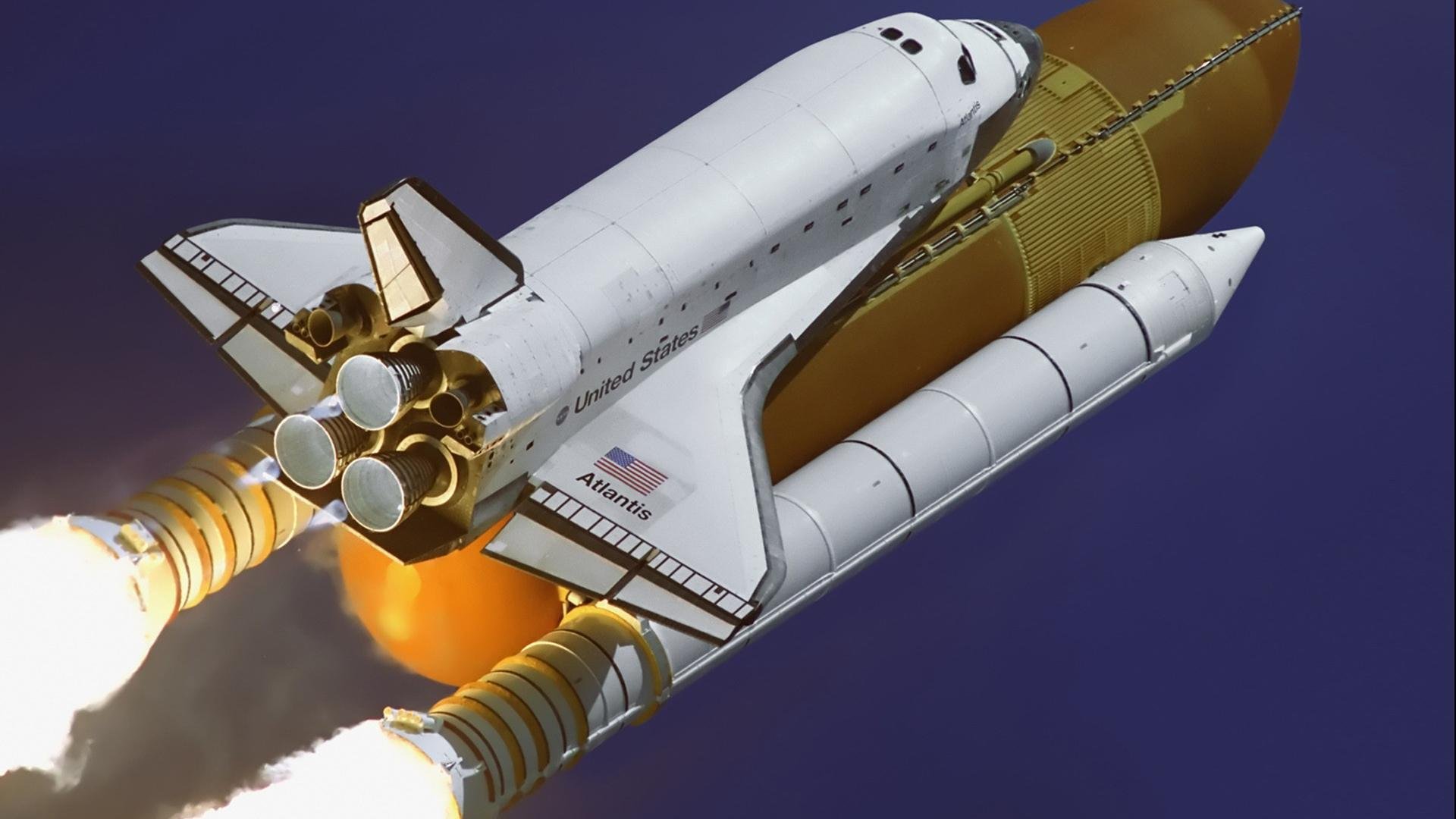 爱游戏官网-奥地利国家队调整战术迎战关键比赛，奥地利国家队主力阵容