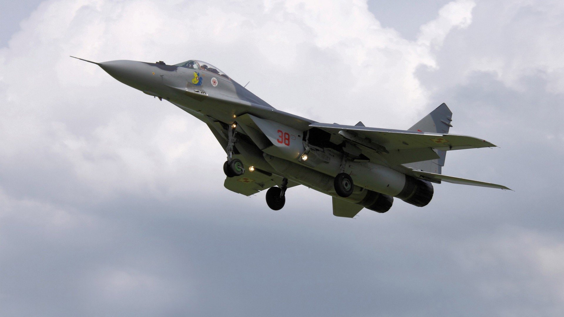 女足世界杯后勤保障全方位，女足世界杯扩军32名额分配