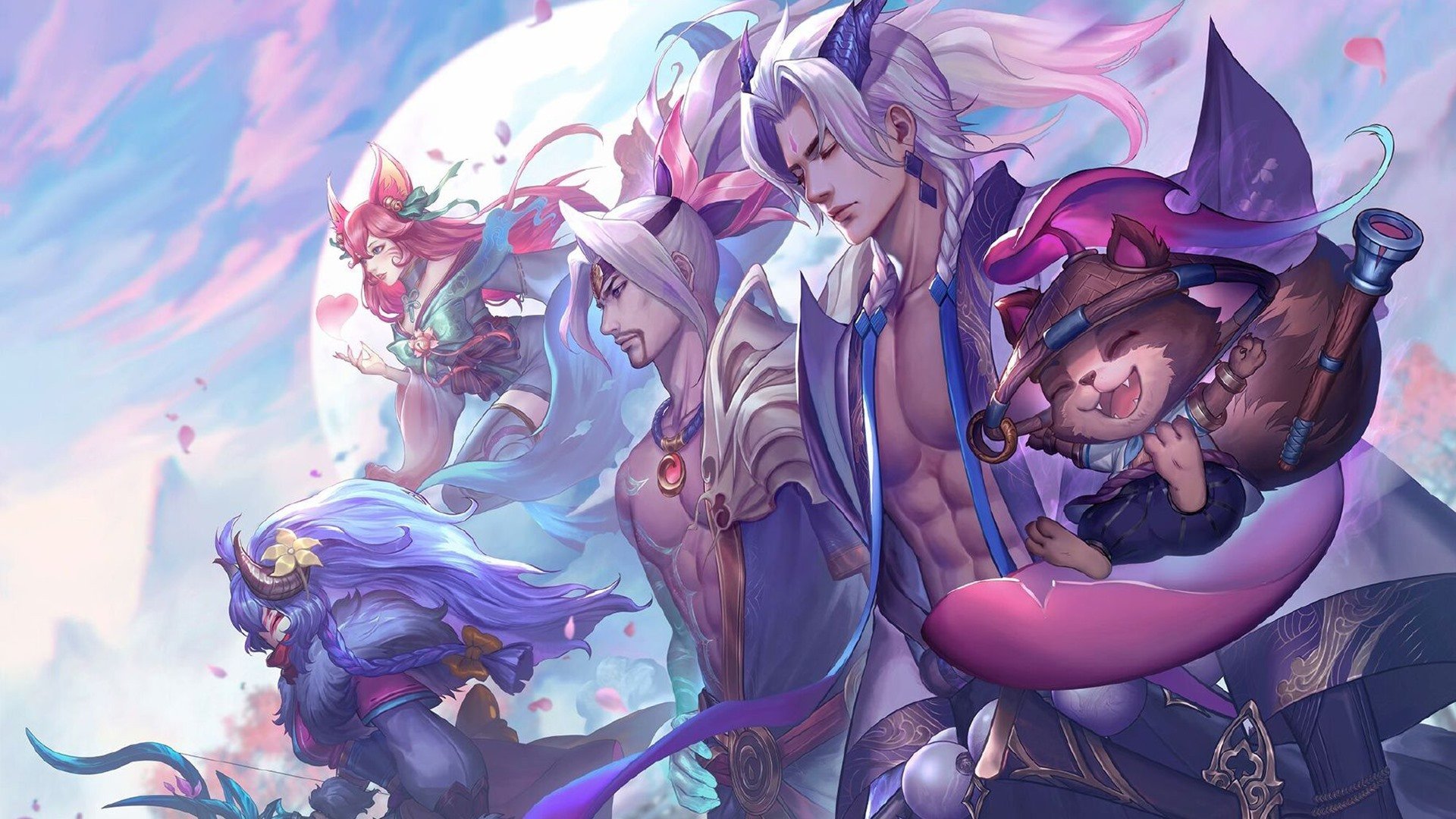 AYX官网-巴萨主场2-0战胜瓦伦西亚，提前夺得西甲冠军，巴萨2_8