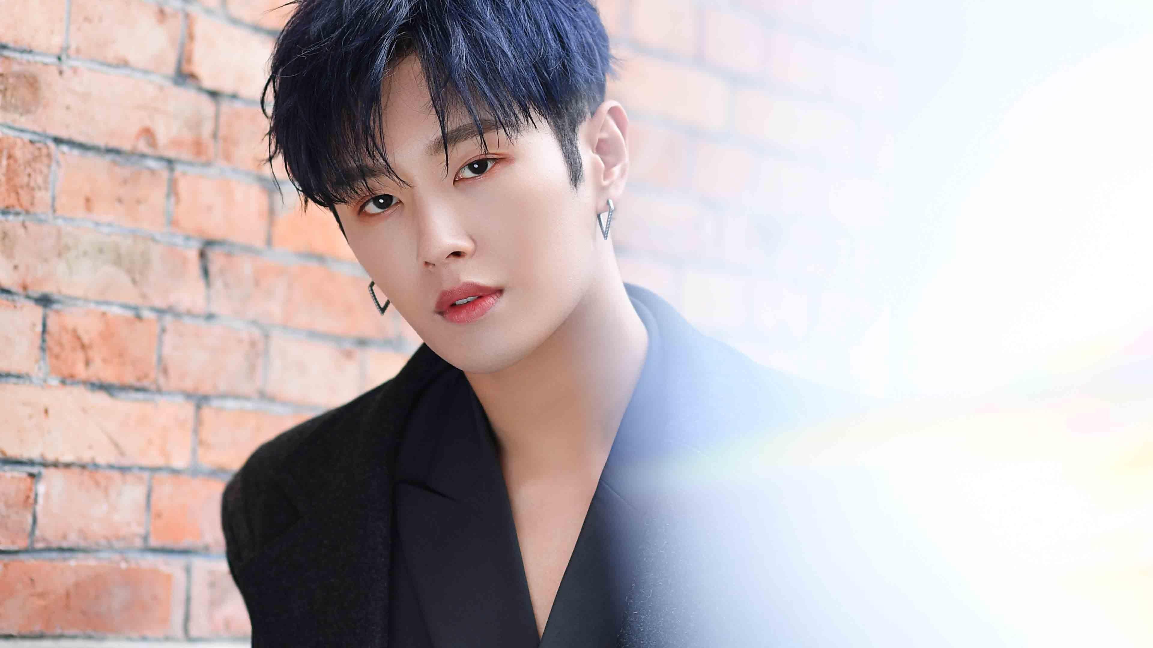 布拉德福德传控流畅，山谷之心期待突破，布拉德福德公园