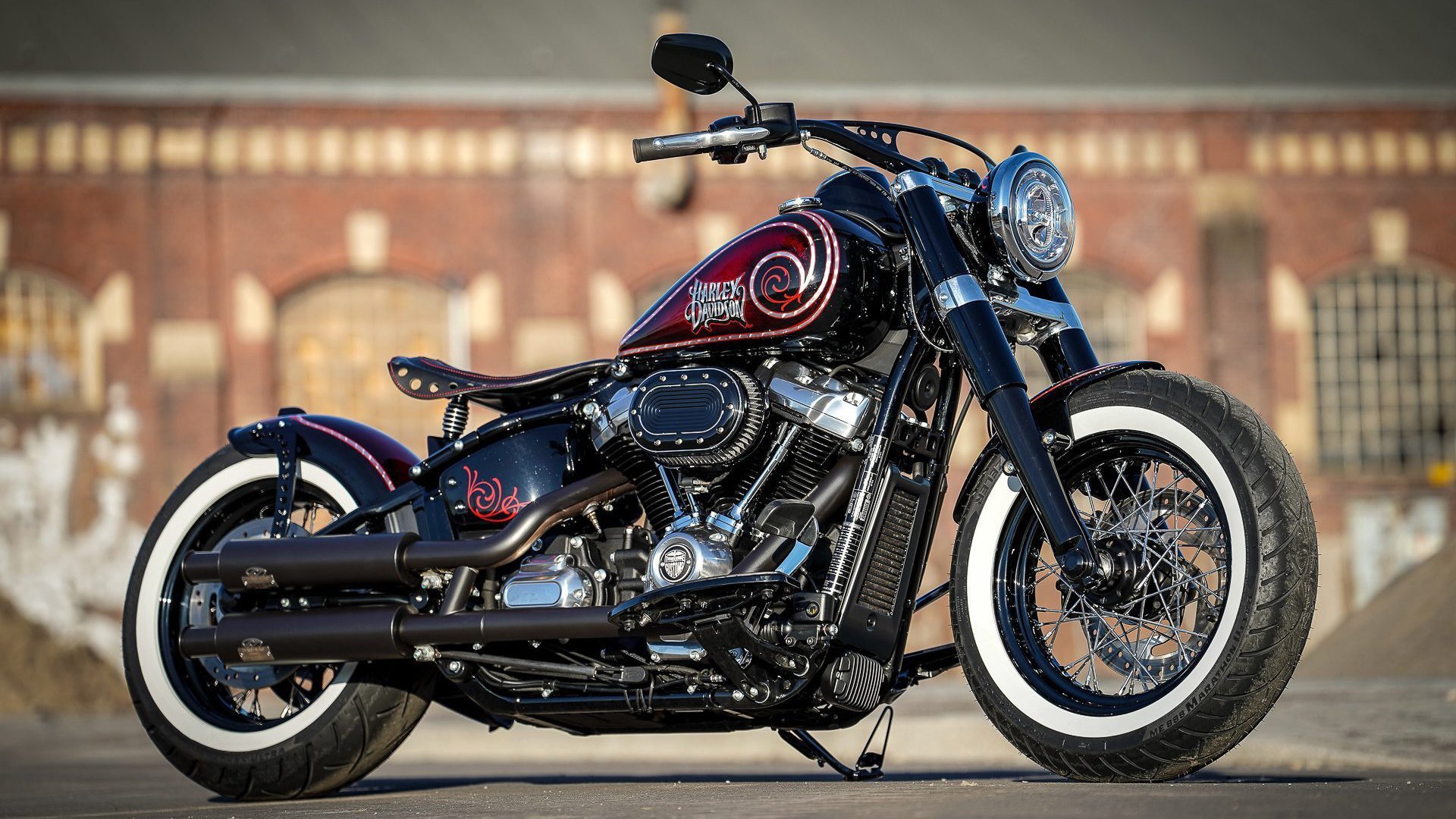 意外田径比赛裁判终止比赛引风波，田径比赛中竞赛裁判由哪几个裁判组成