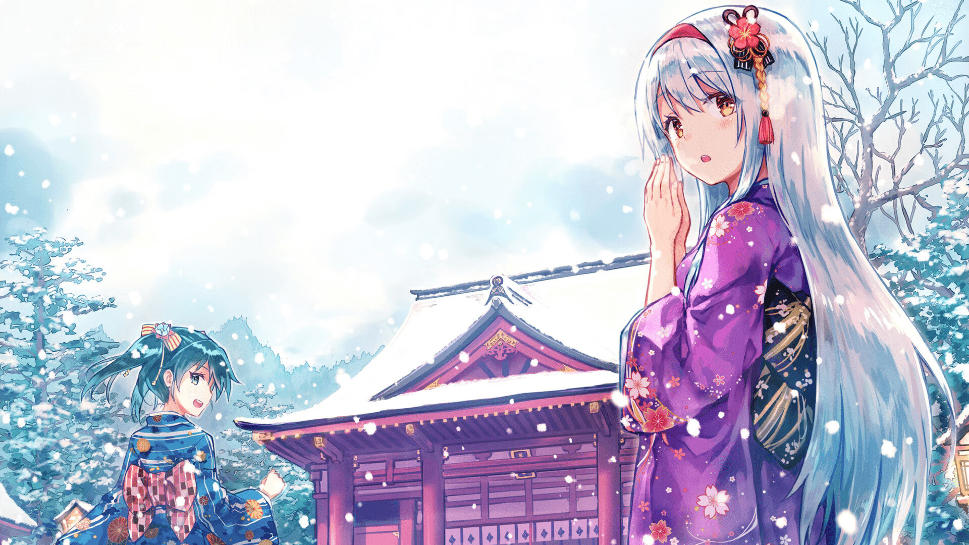 爱游戏平台-扎马莱克主帅谈战术调整，力求突破，扎马莱克足球俱乐部