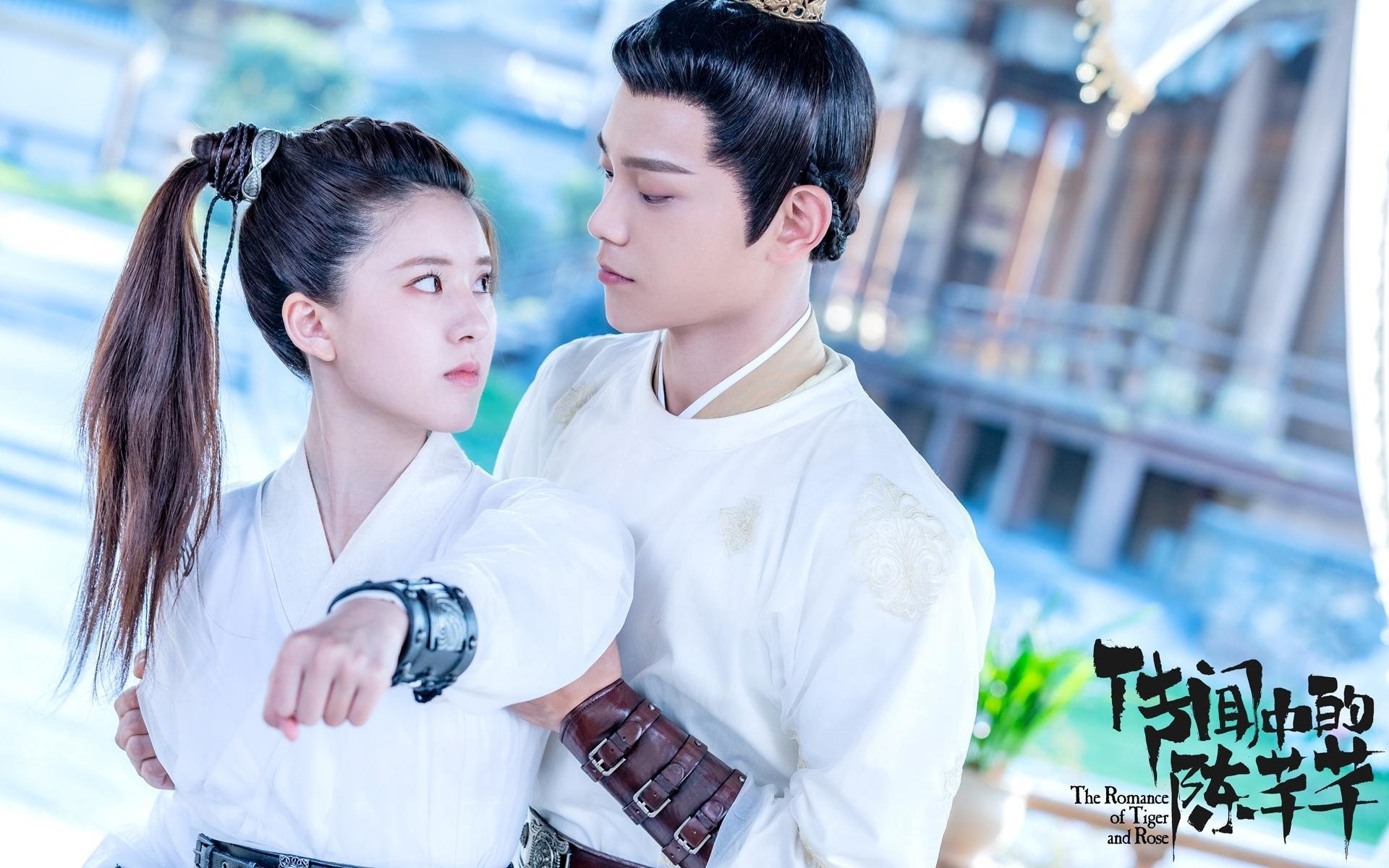 拉脱维亚战胜格鲁吉亚！火线晋级！，拉脱维亚是啥意思