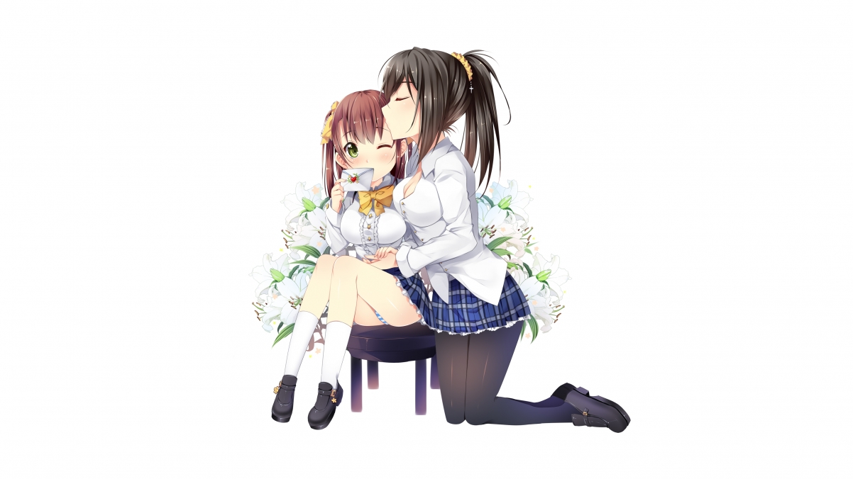 掘金客场力克马刺，约基奇表现抢眼，掘金约基奇合同