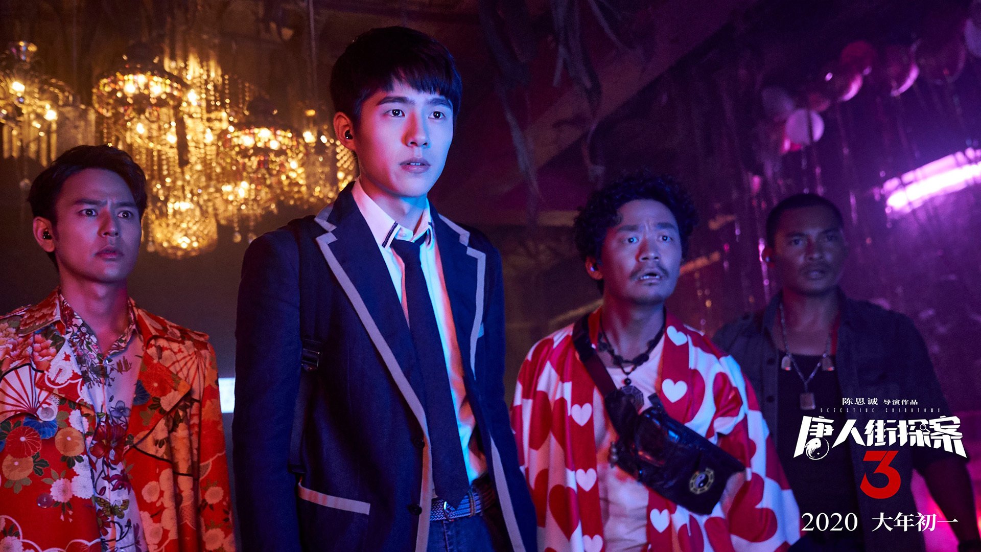 捷克女足遭遇两连败，无缘淘汰赛，捷克女足对波兰女足