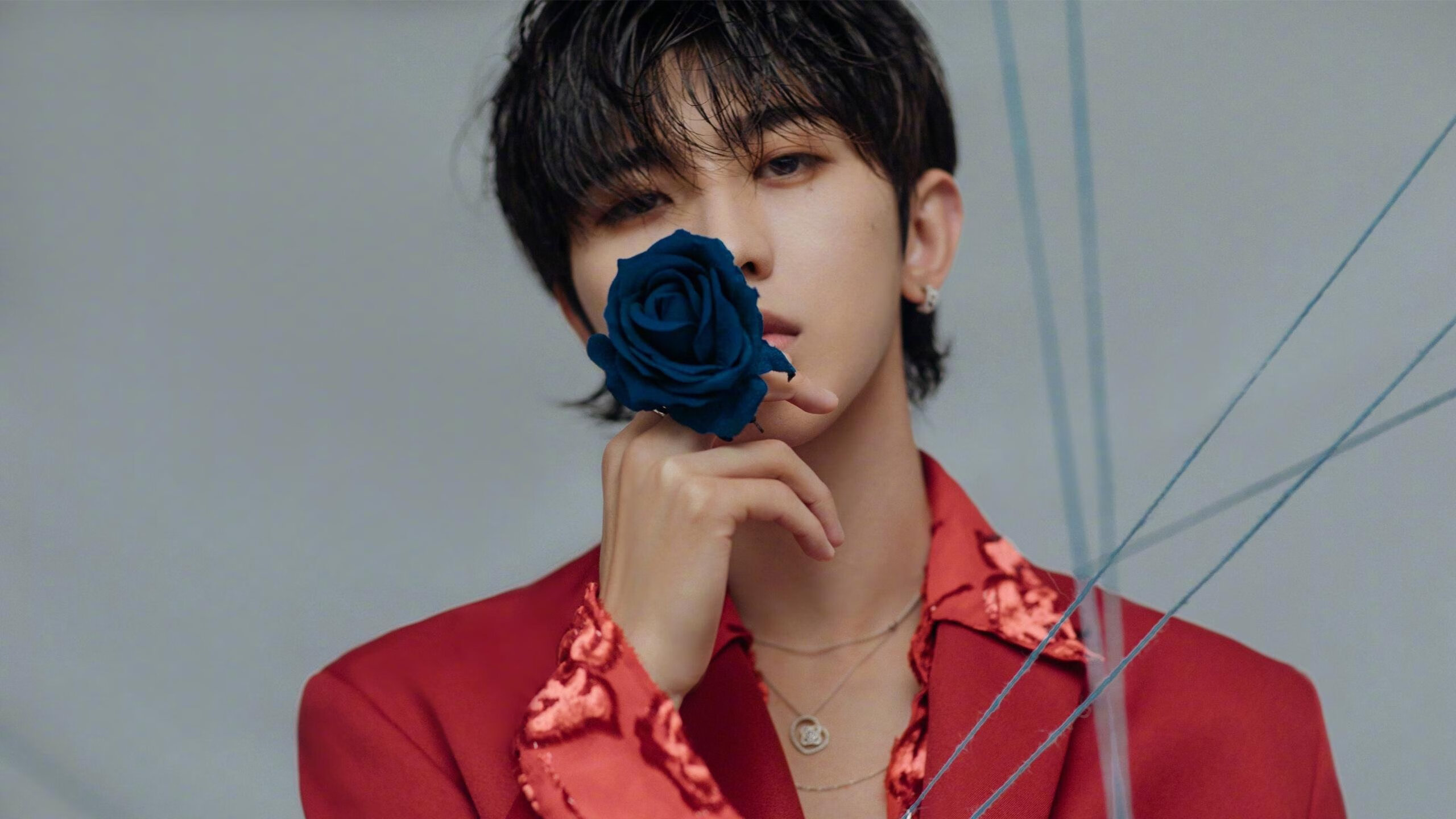 斯图加特客场失利，排名有所下降，斯图加特转会