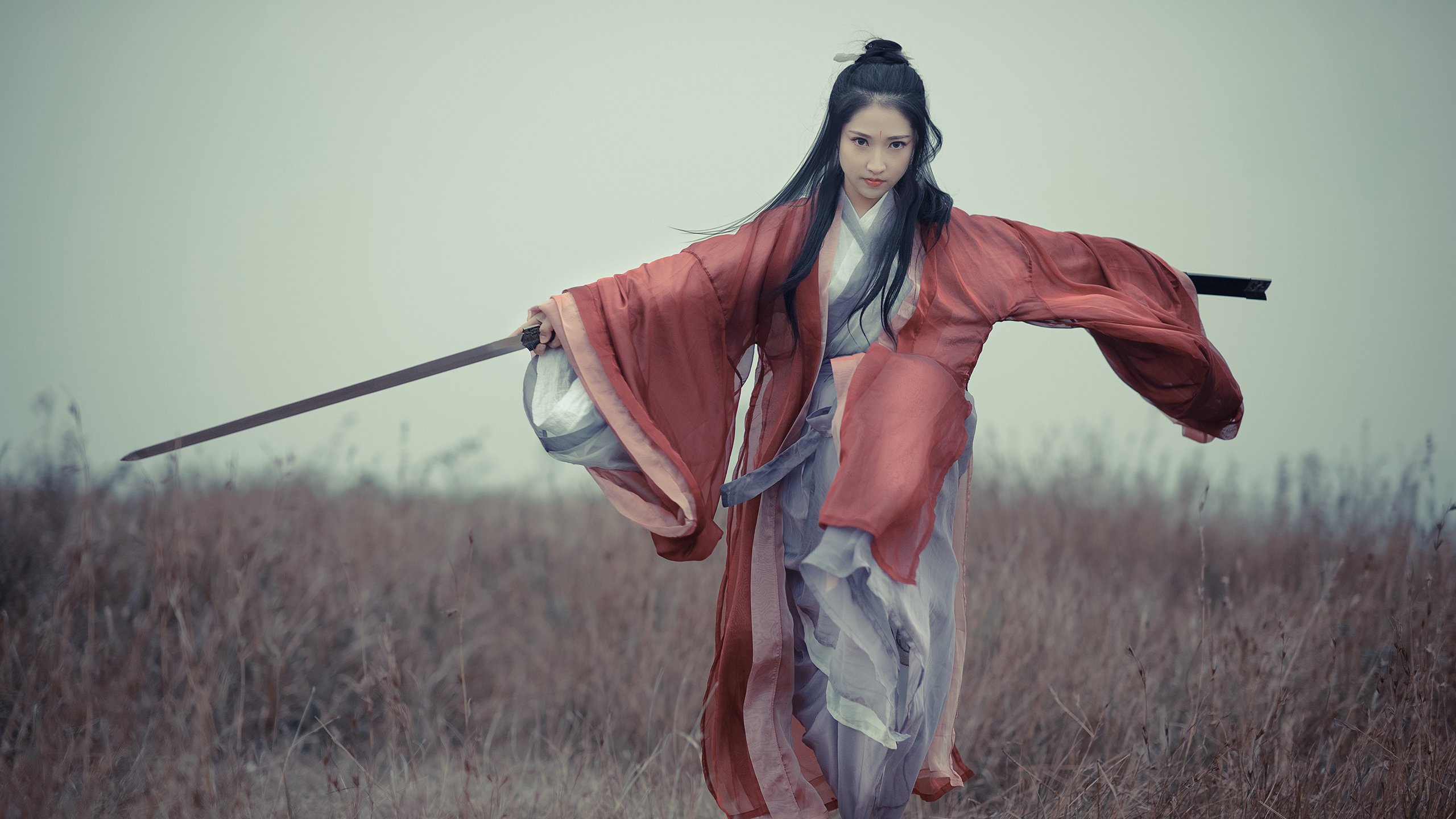 斯图加特客场失利，排名有所下降，斯图加特转会