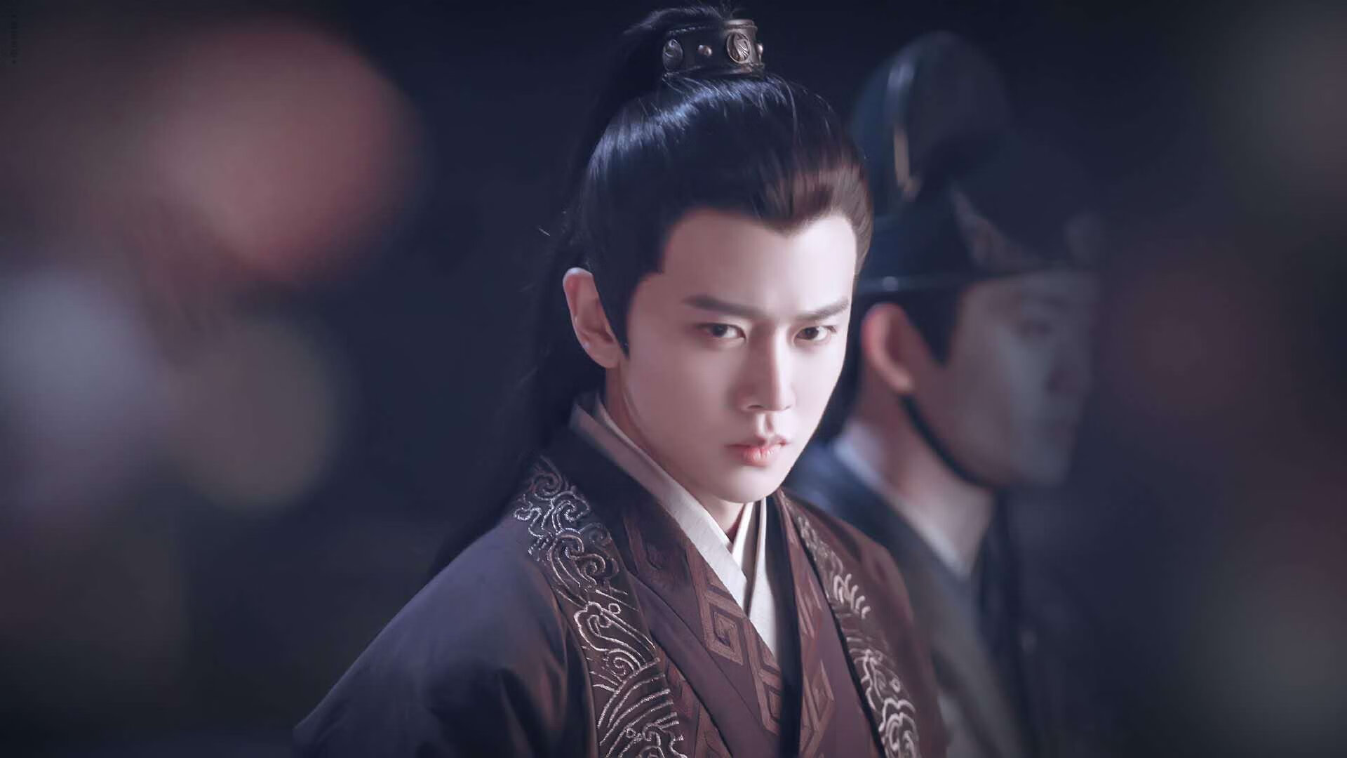 斯托克城努力抗衡,客场惜败领头羊!,斯托克城老板