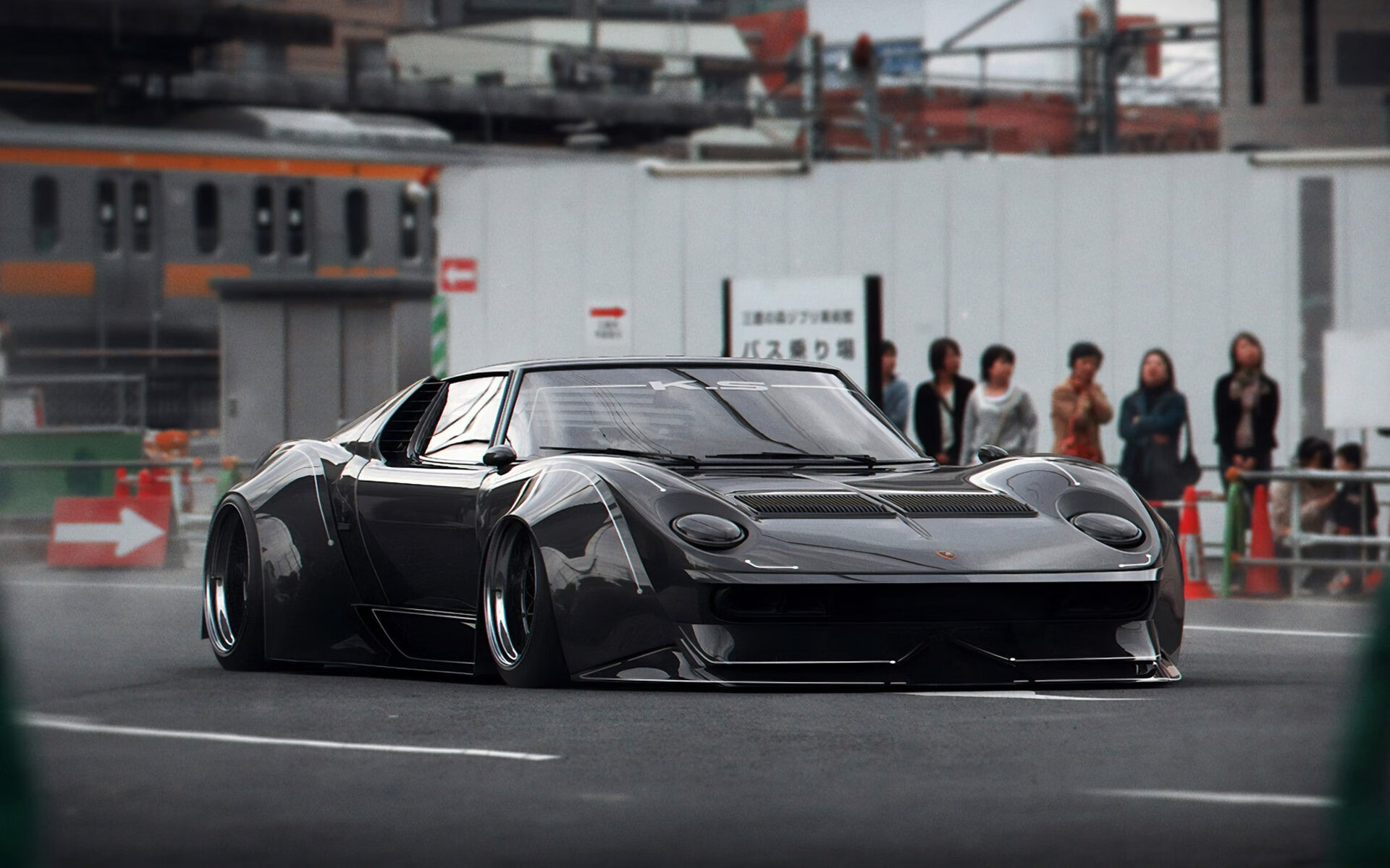 日本队关键比赛表现沉着冷静，日本队的