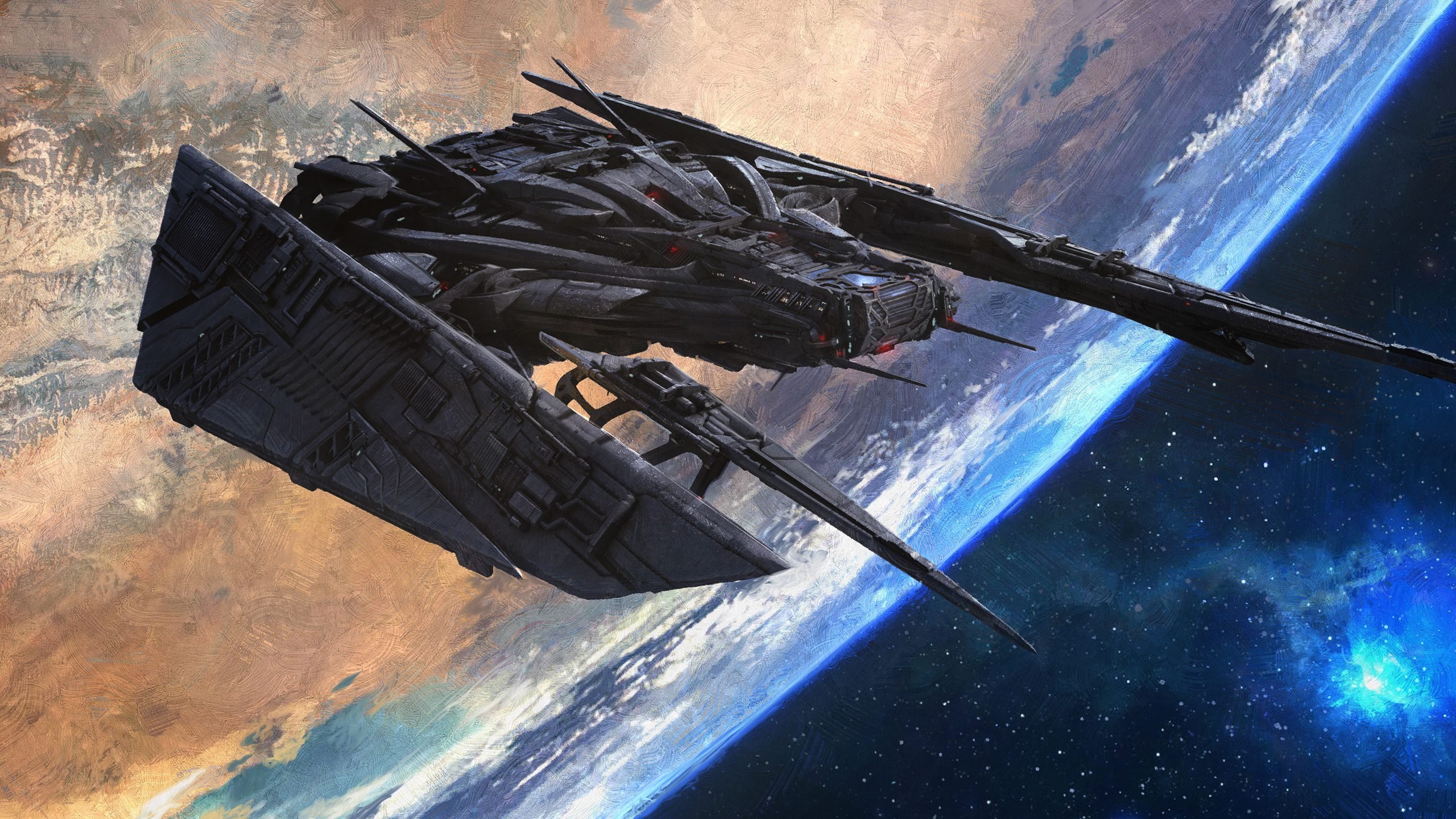 爱游戏登录入口-曼城主场小胜沃特福德，保住前四位置，曼城主场the king