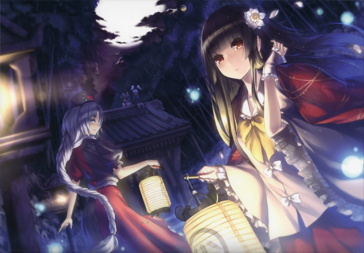 最新篮球球员交易截止日综述，nba球员交易截止日