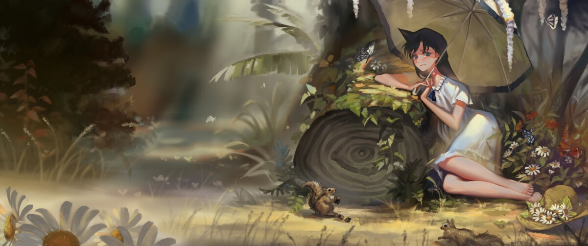 朗斯能否延续上赛季的黑马姿态，朗斯怎么样