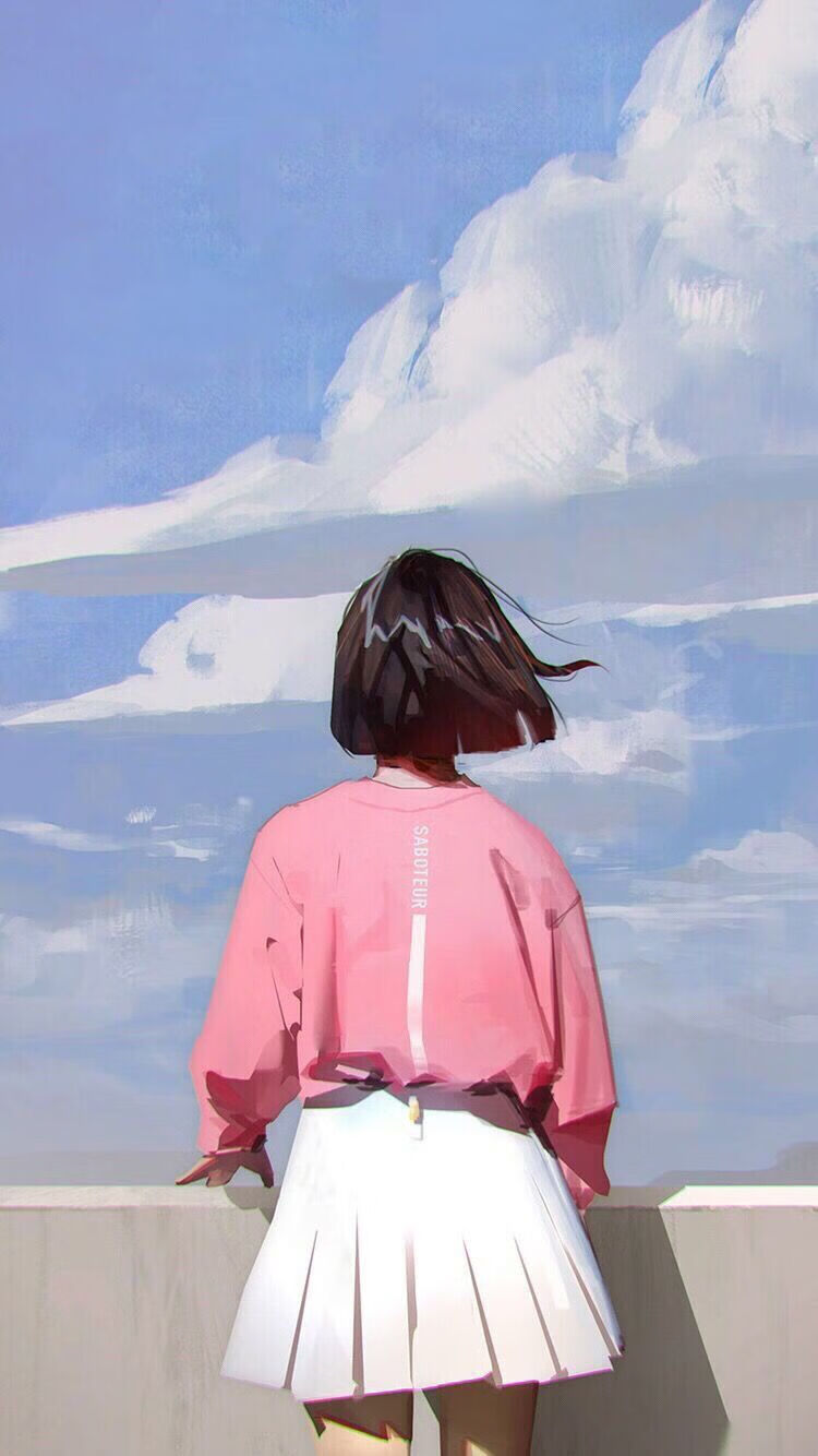 横滨水手球员伤病情况更新，横滨水手厉害吗