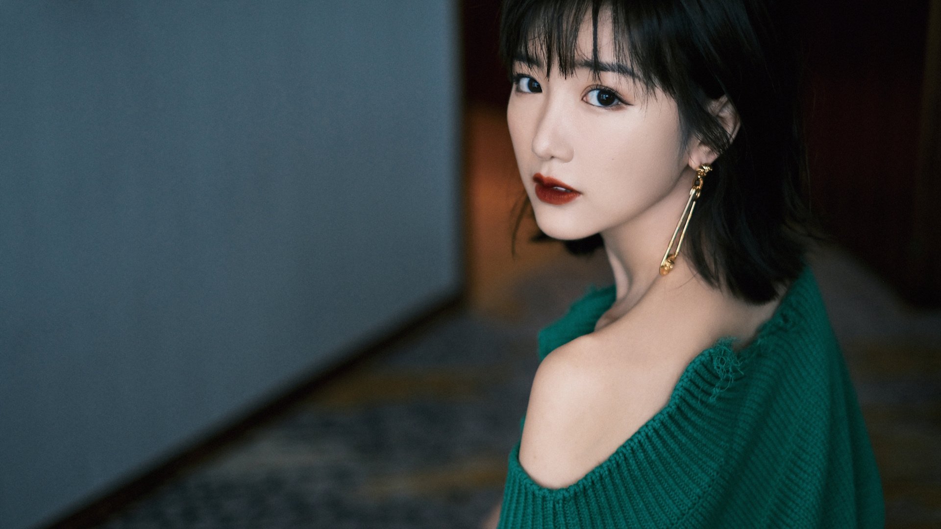 AYX SPORTS-步步走高：福尔茨堡锒铛入狱德甲，福尔福德