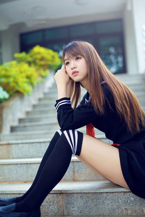 步行者队赛季初表现平稳,逐步找回节奏,步行者队战绩