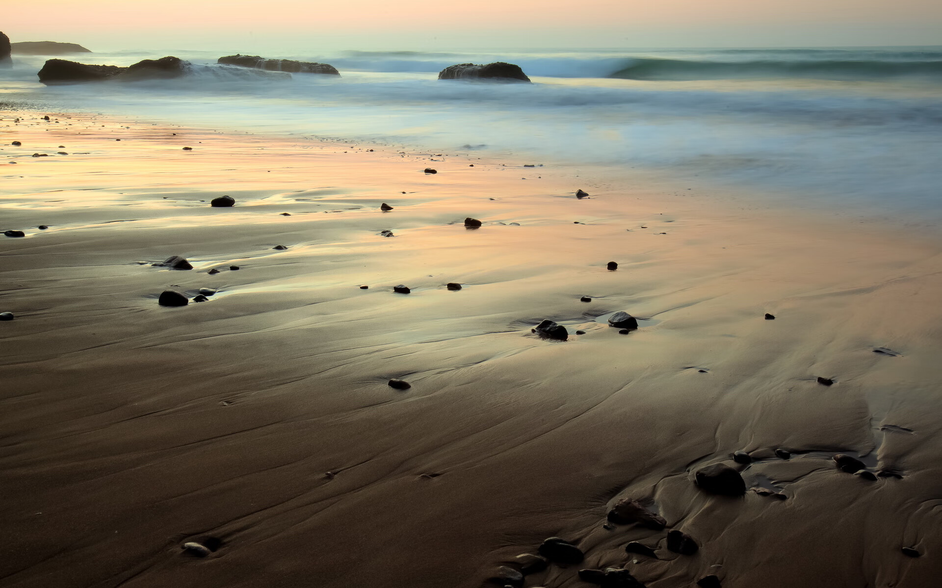 AYX GAME-比赛中球员们拼尽全力，为球队争取胜利，球员们正在为比赛做准备