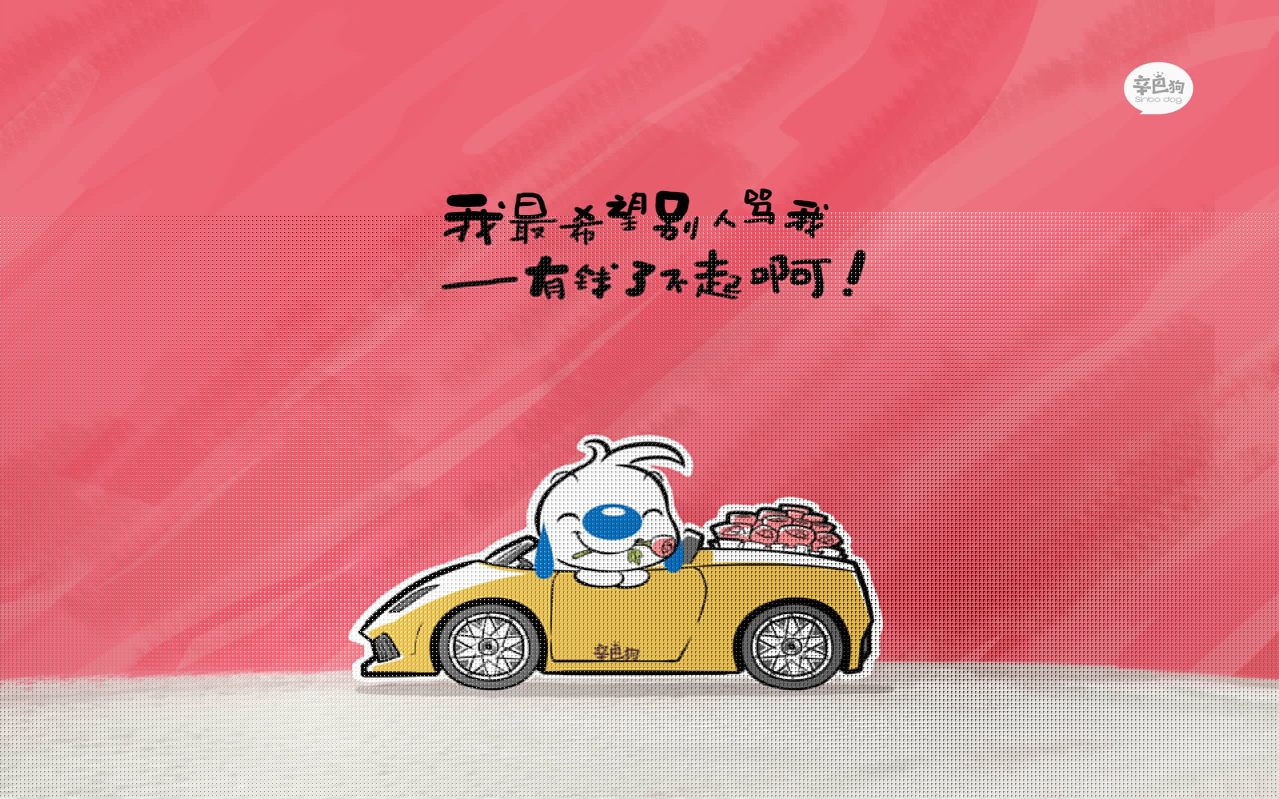 AYX SPORTS-法国备受看好，将迎来一场激烈的角逐，法国宣布