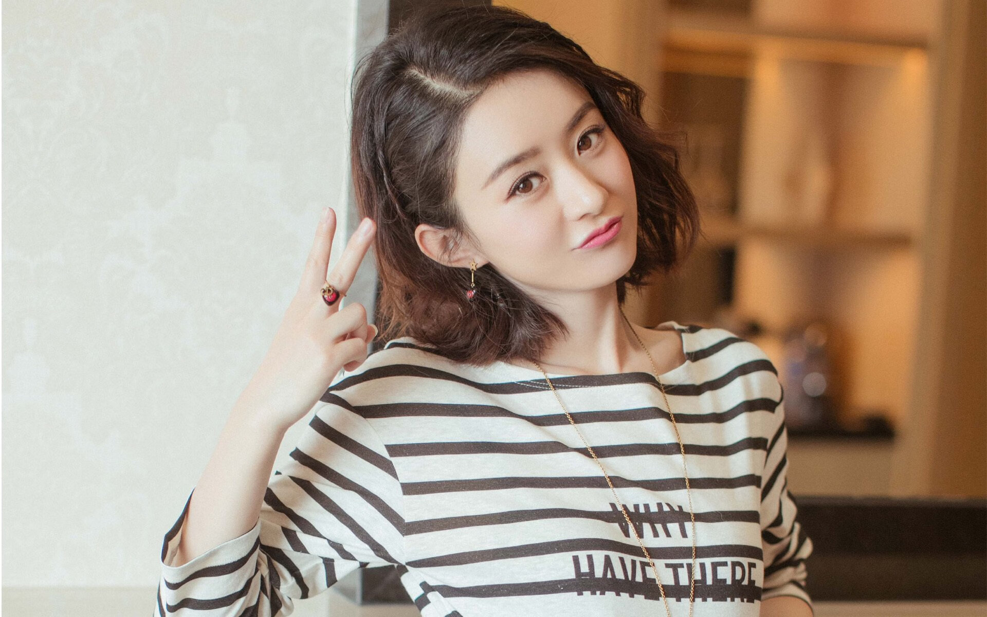 法国备受看好,将迎来一场激烈的角逐,法国宣布