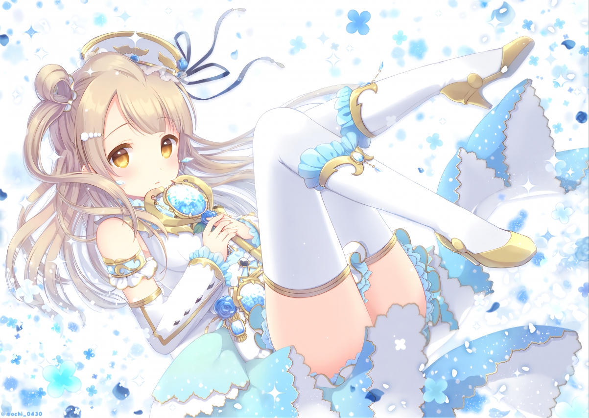 活动吸引了来自深圳市及周边地区的数百名青少年和市民参与。,吸引人的活动宣传语