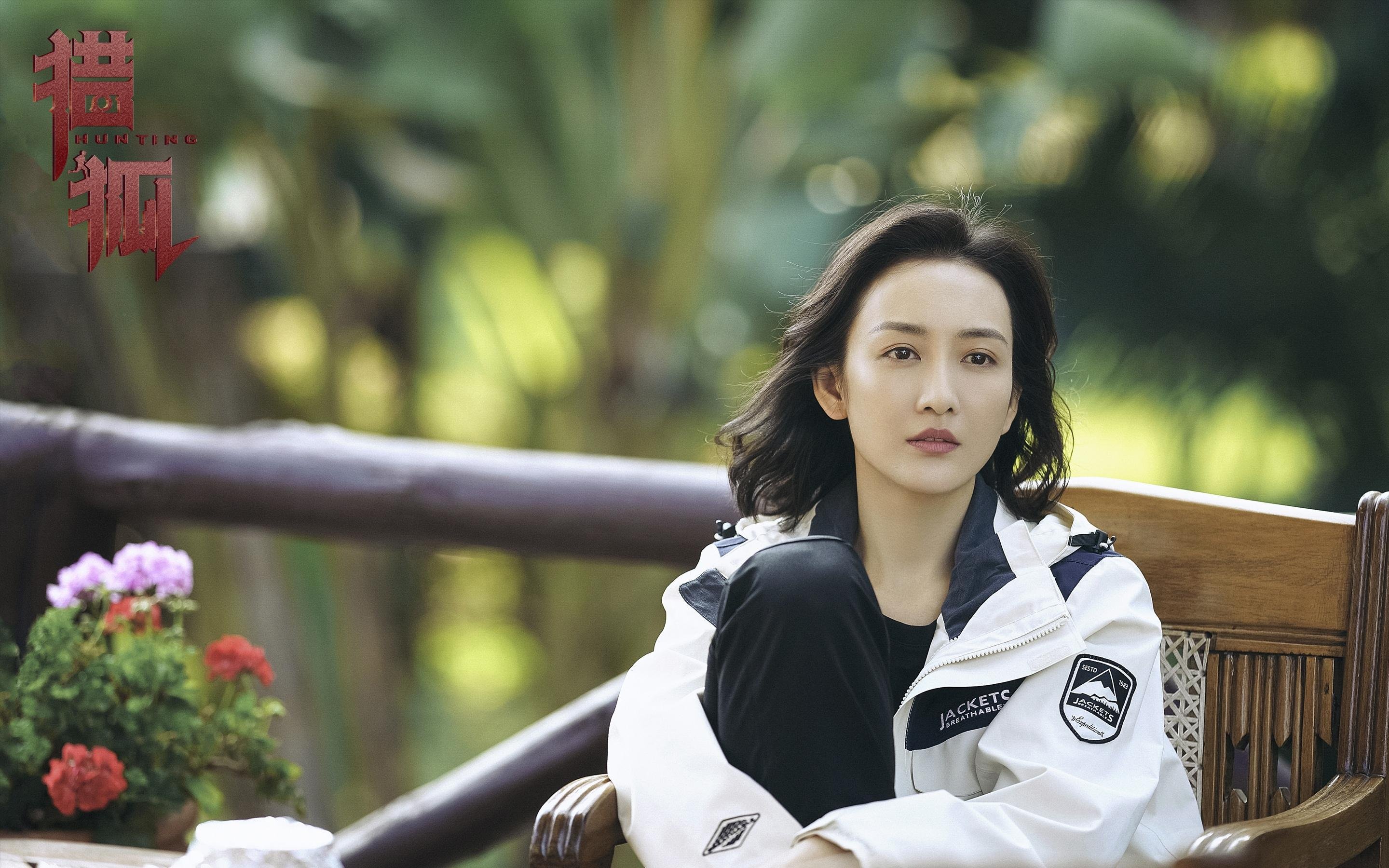 爱游戏中国官方登录入口网站-洛杉矶FC主场迎战阿尔阿赫利，德比战备受关注，洛杉矶fc球队