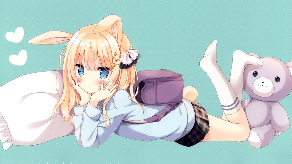 激战正酣！德国女队对阵南非，胜者晋级下一轮，德国女足比赛视频